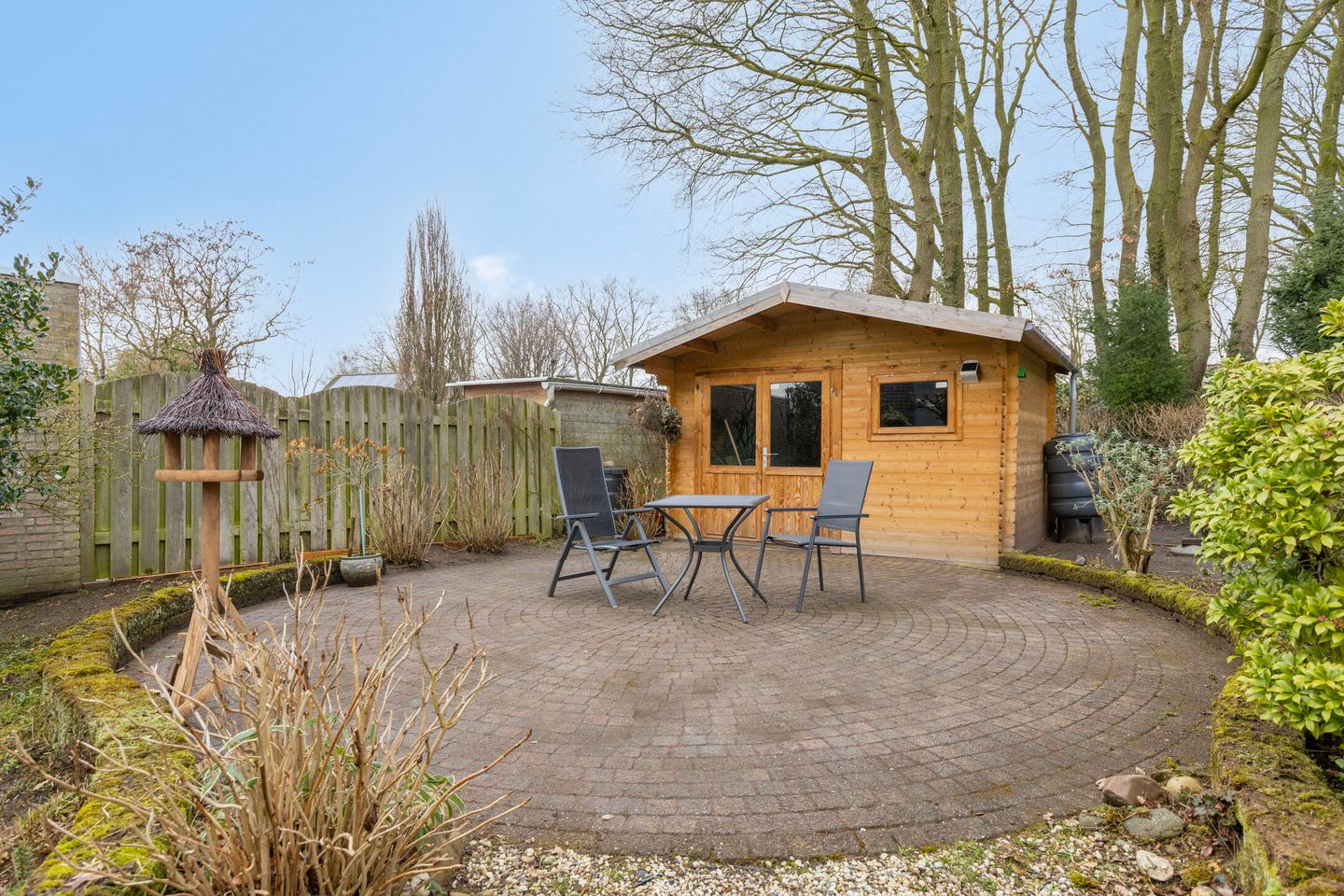 Photo 35 of Meidoornstraat 7