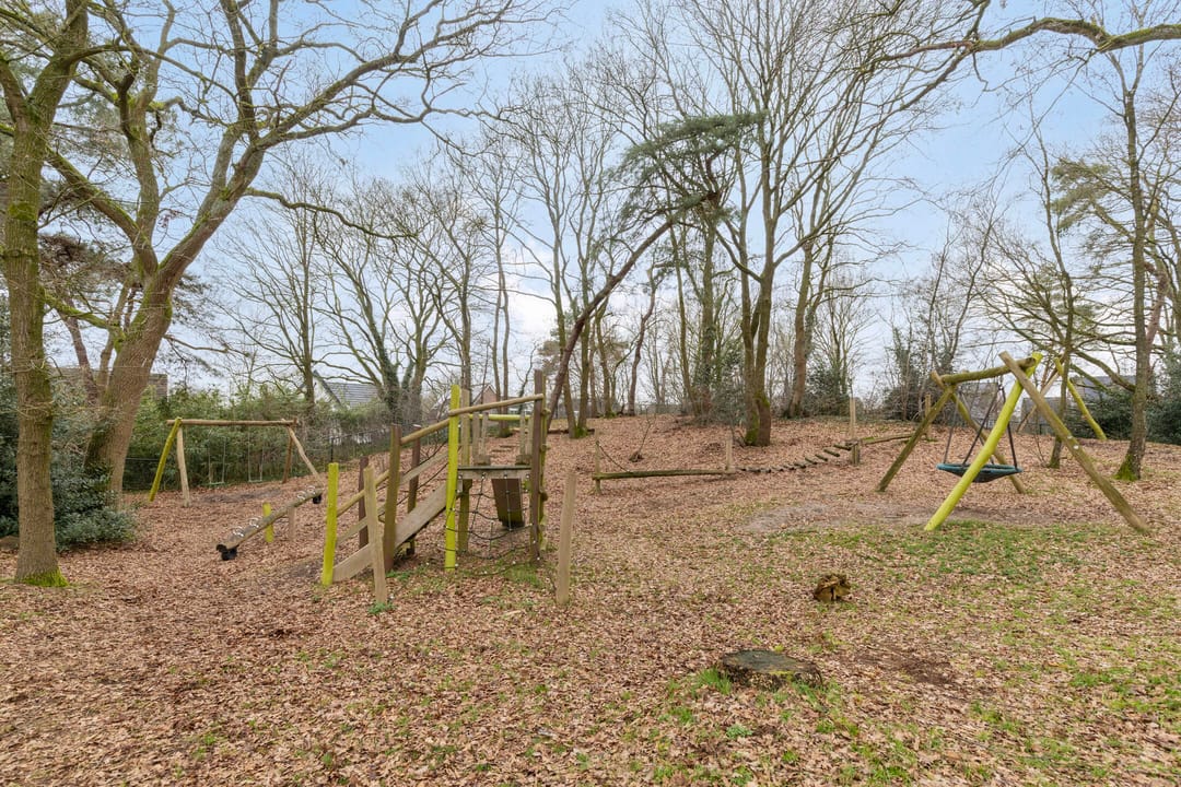 Photo 41 of Meidoornstraat 7