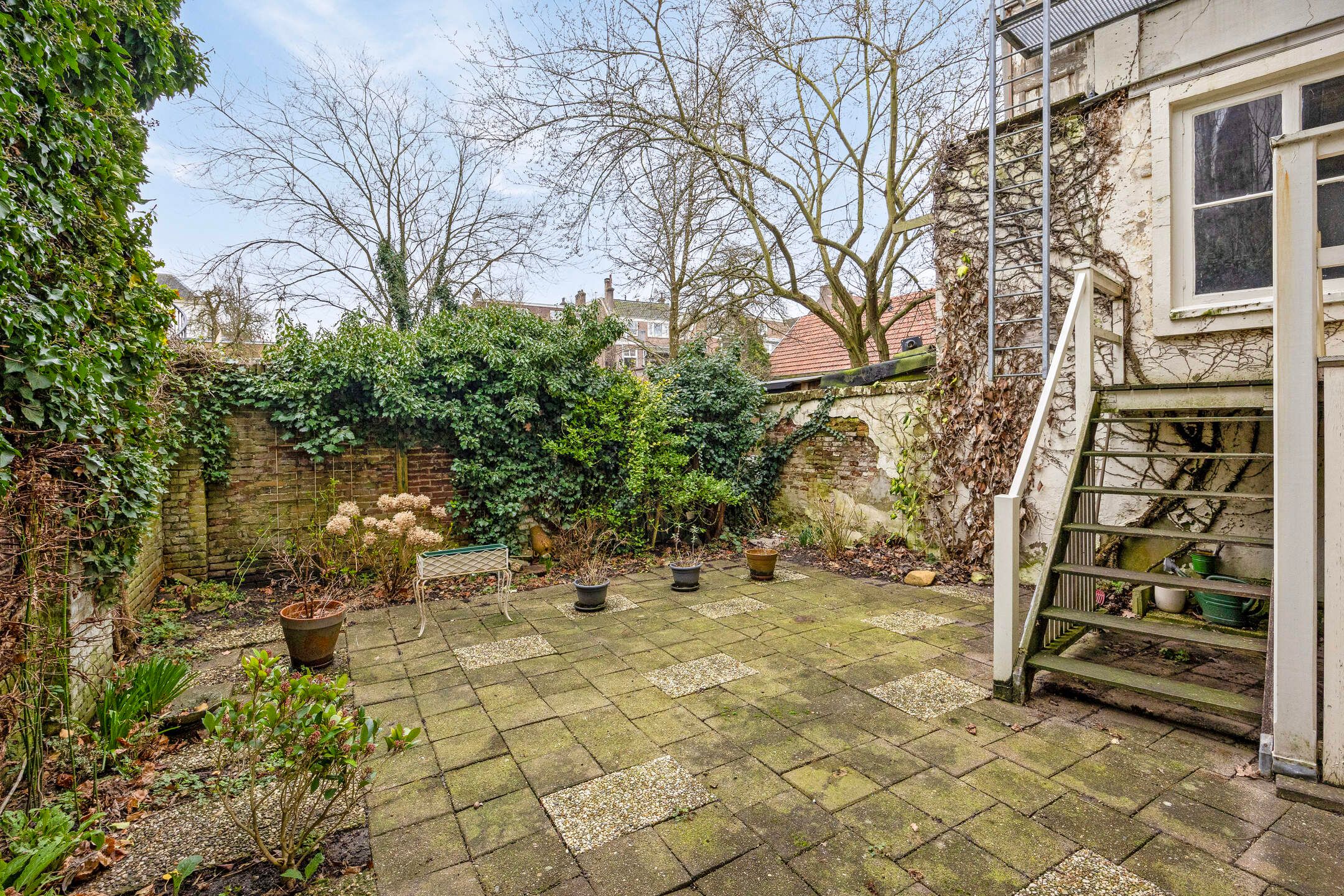 Photo 3 of Dijkstraat 16