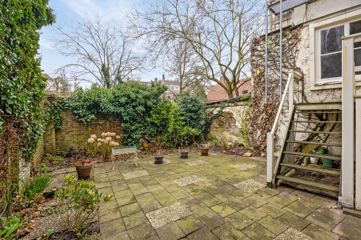 Photo 3 of Dijkstraat 16