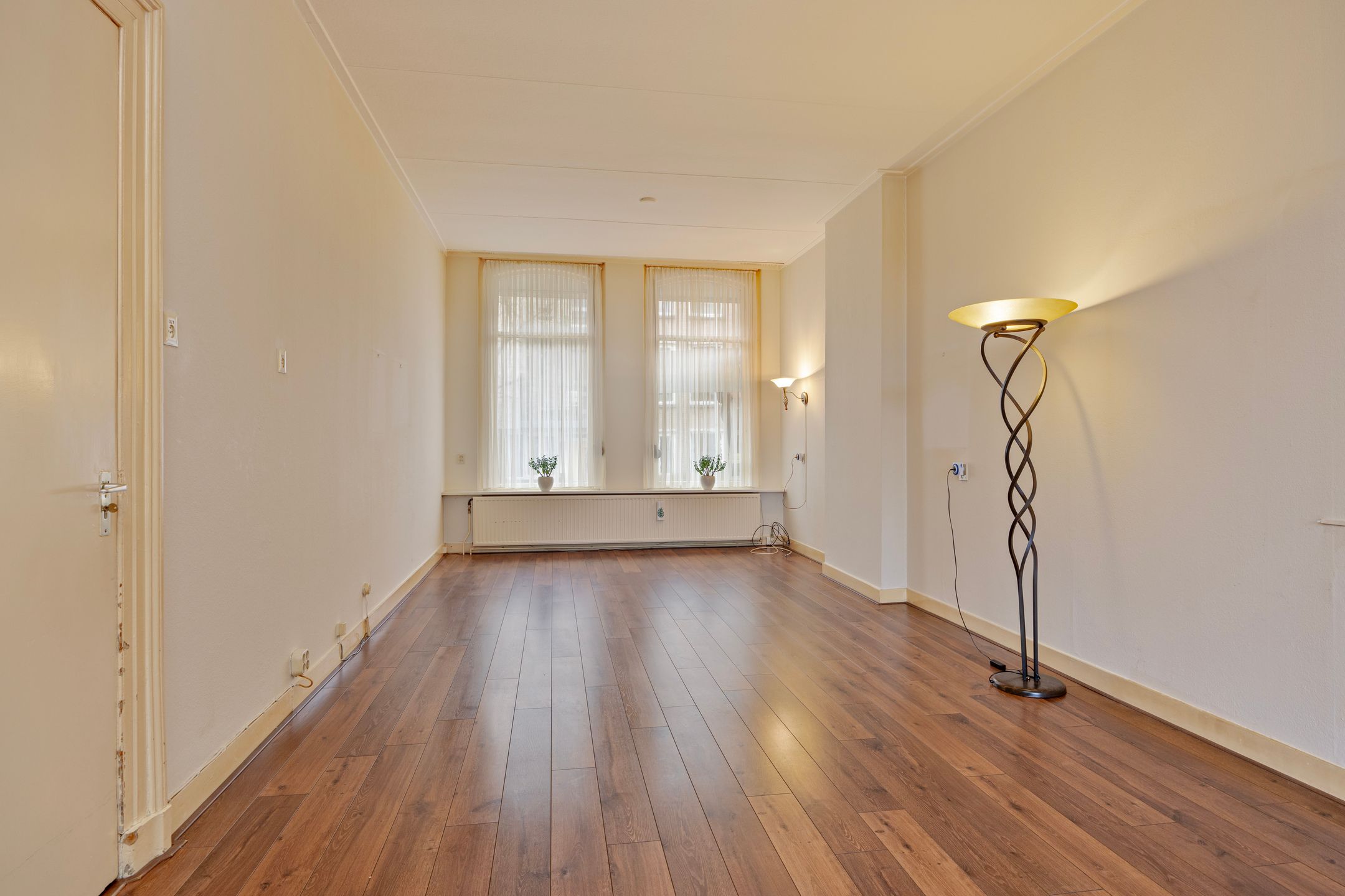 Photo 6 of Dijkstraat 16