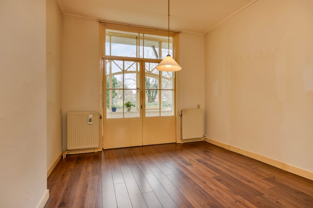 Photo 8 of Dijkstraat 16