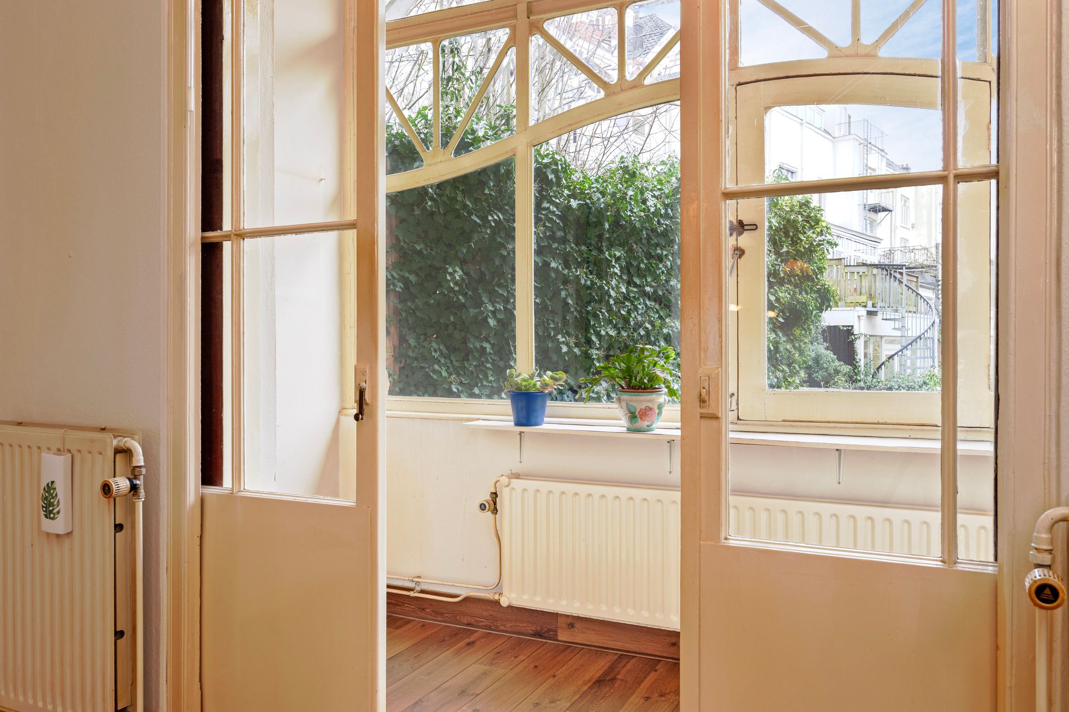 Photo 9 of Dijkstraat 16