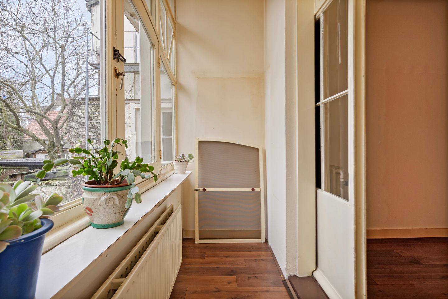 Photo 10 of Dijkstraat 16