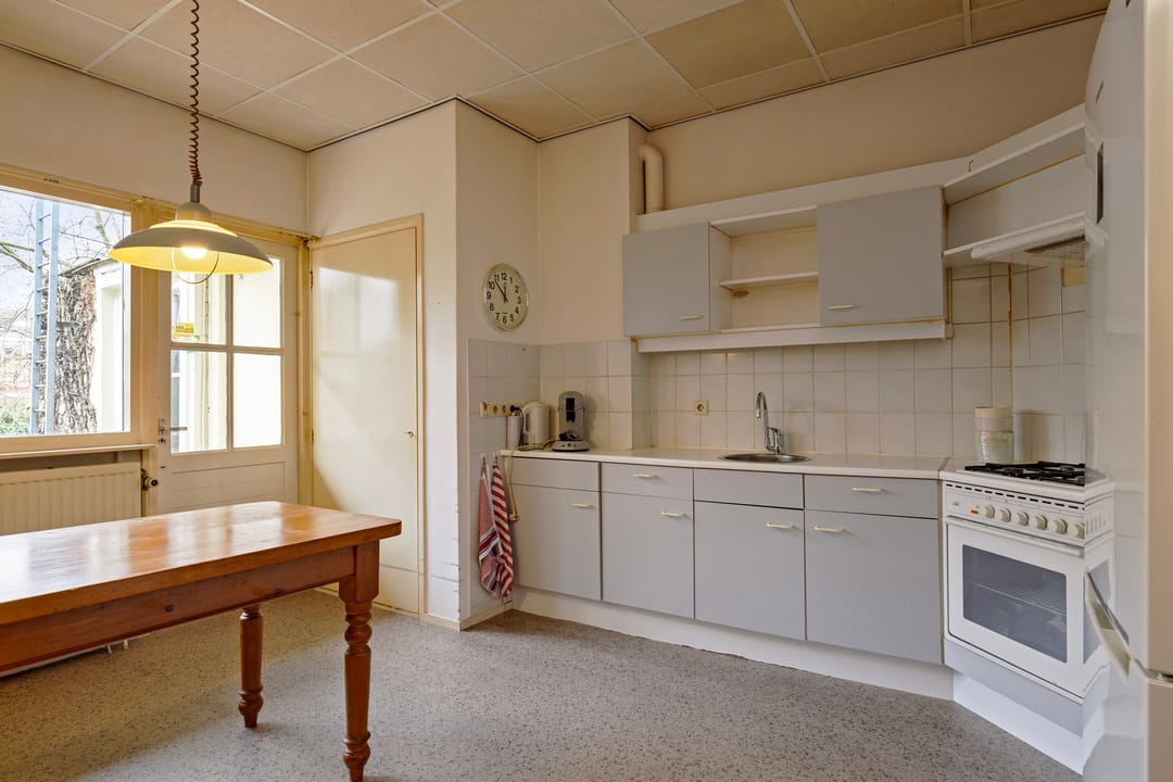 Photo 11 of Dijkstraat 16