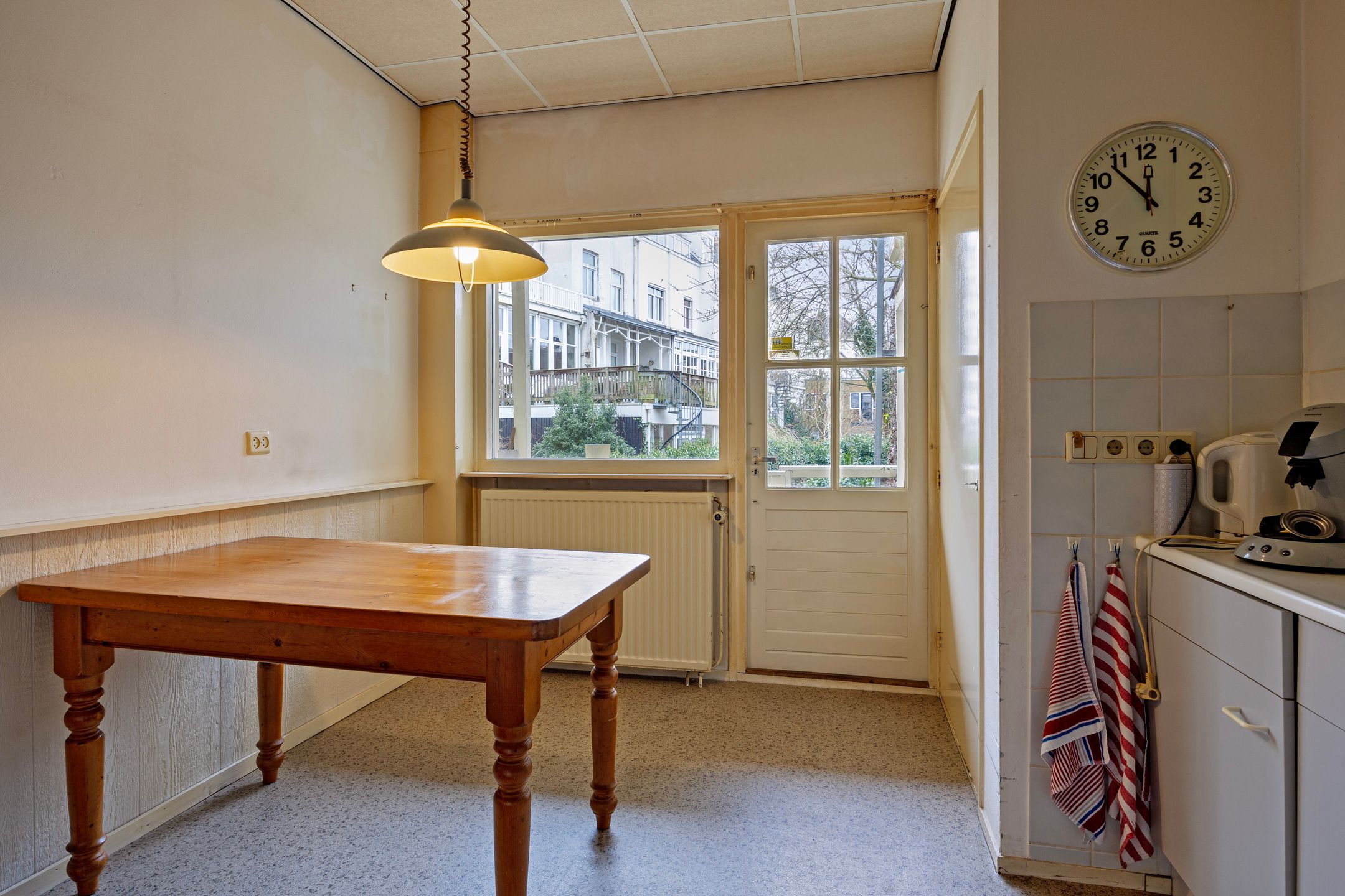 Photo 12 of Dijkstraat 16