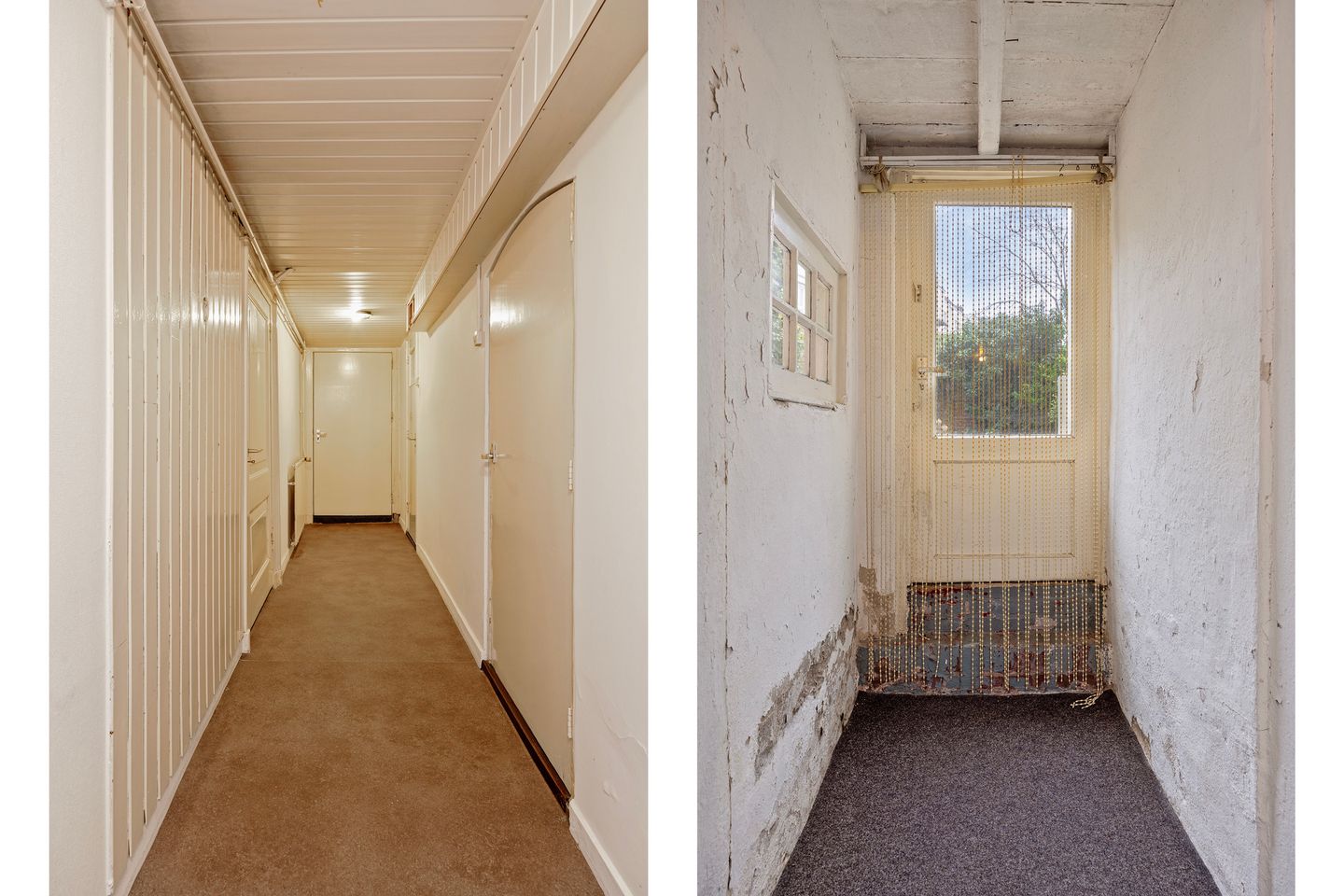 Photo 14 of Dijkstraat 16