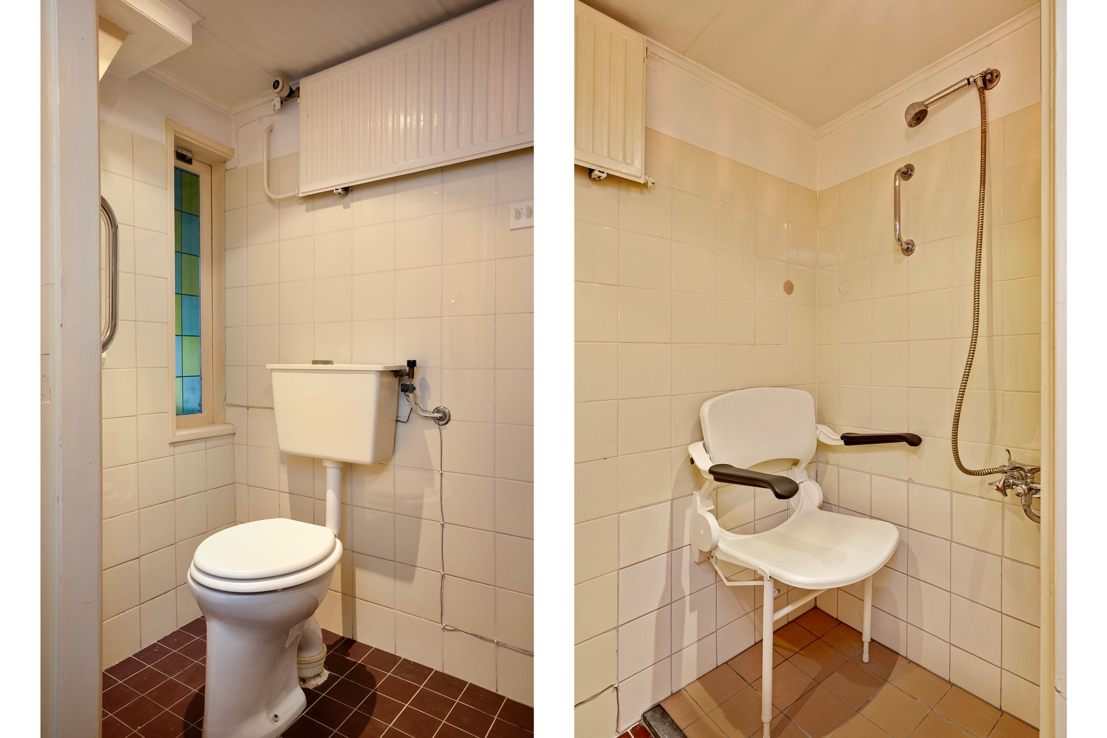 Photo 15 of Dijkstraat 16