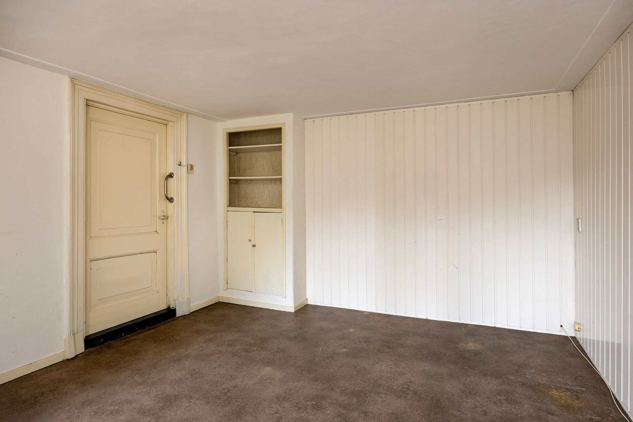 Photo 18 of Dijkstraat 16