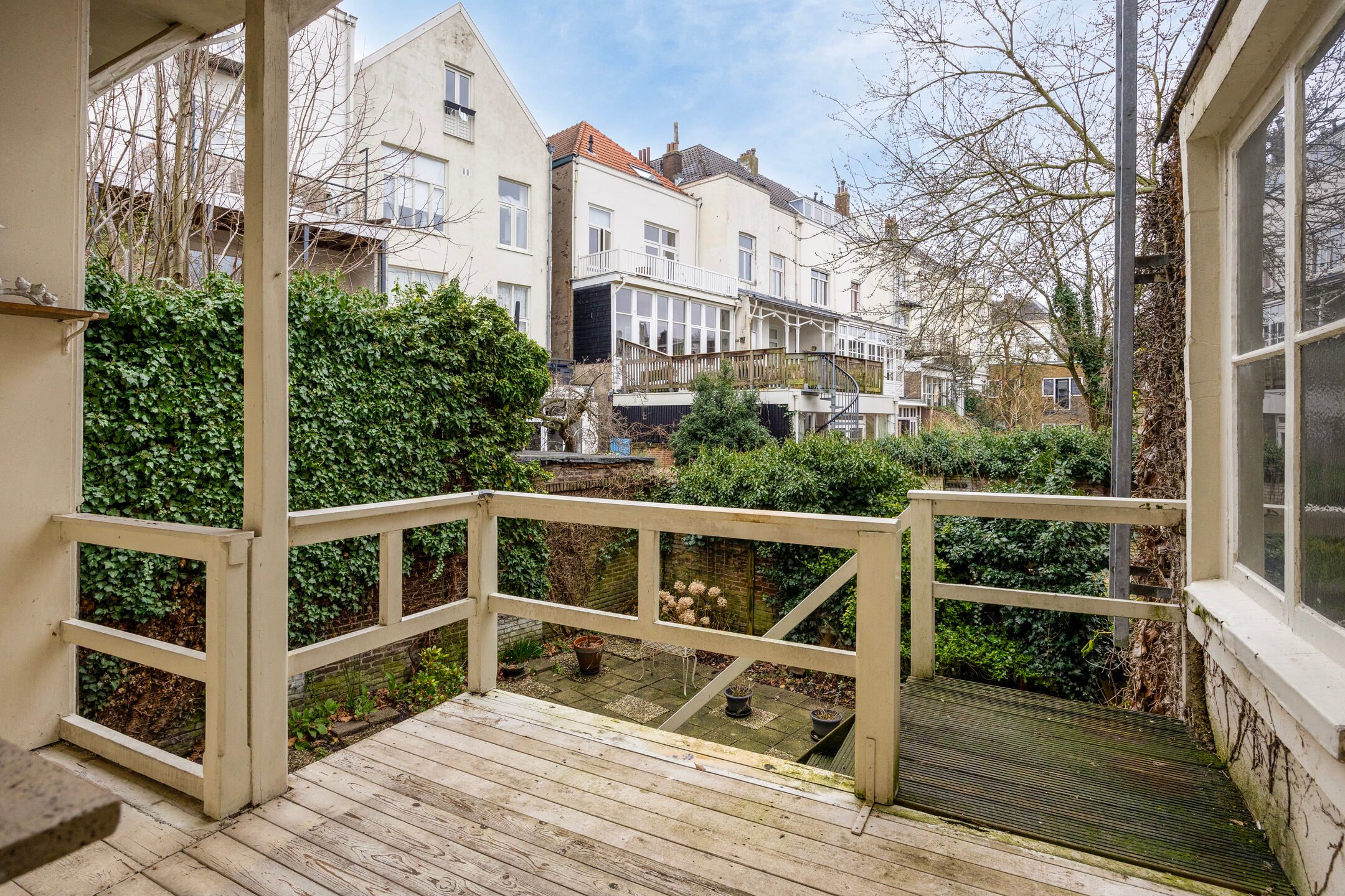 Photo 21 of Dijkstraat 16