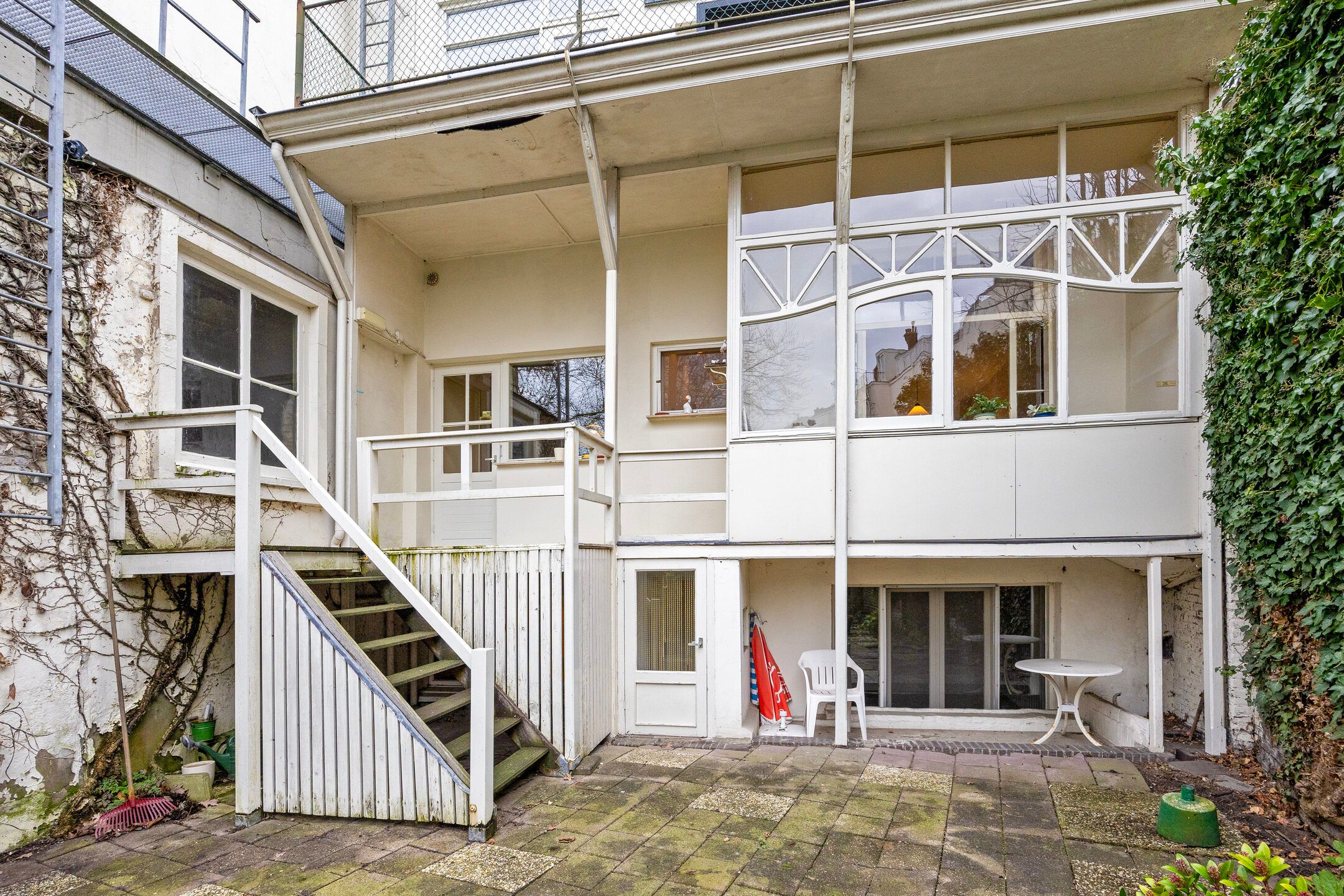 Photo 24 of Dijkstraat 16