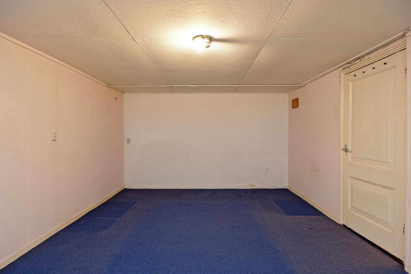 Photo 20 of Dijkstraat 16