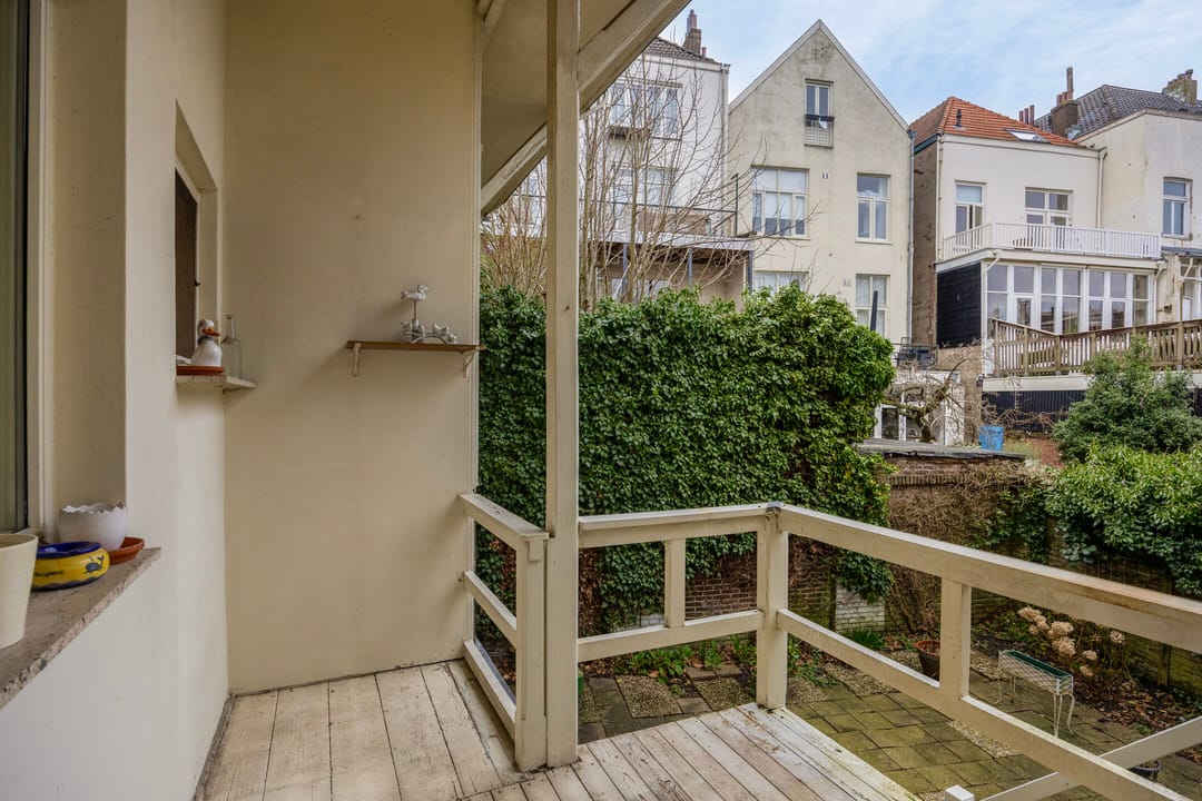 Photo 22 of Dijkstraat 16