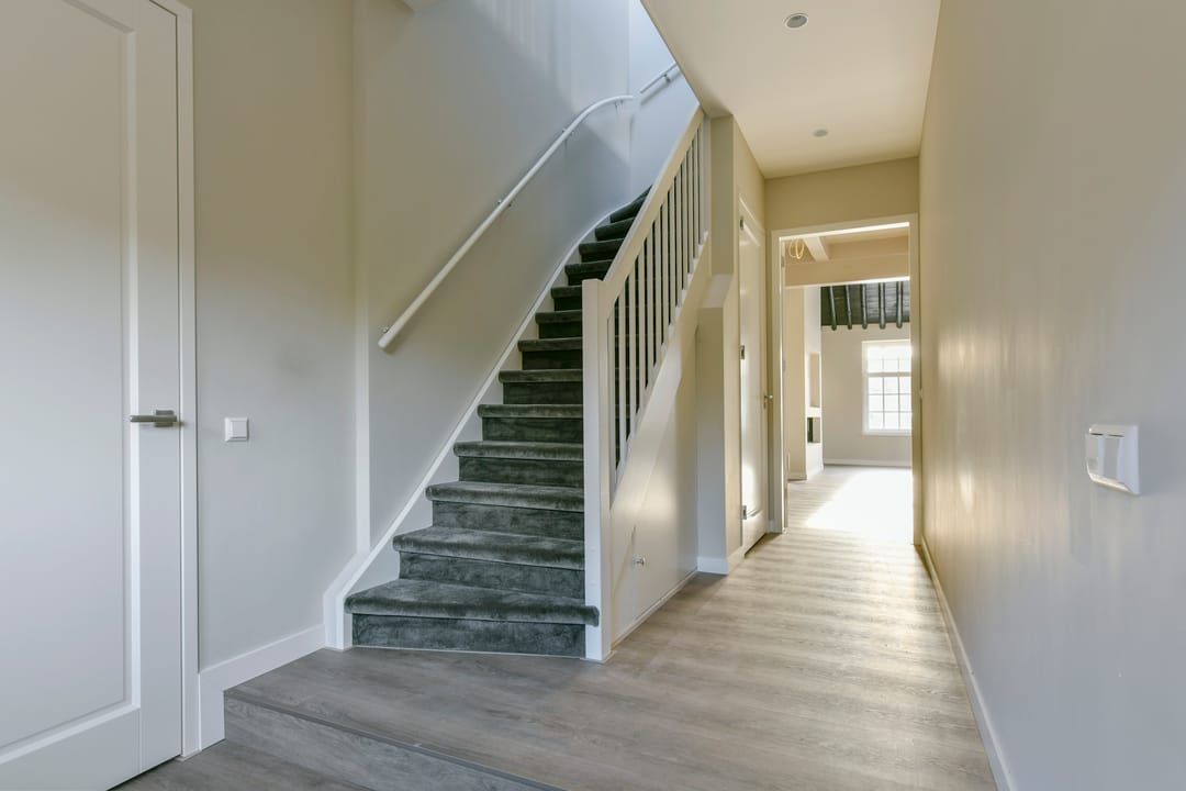 Photo 2 of Torenlaan 4