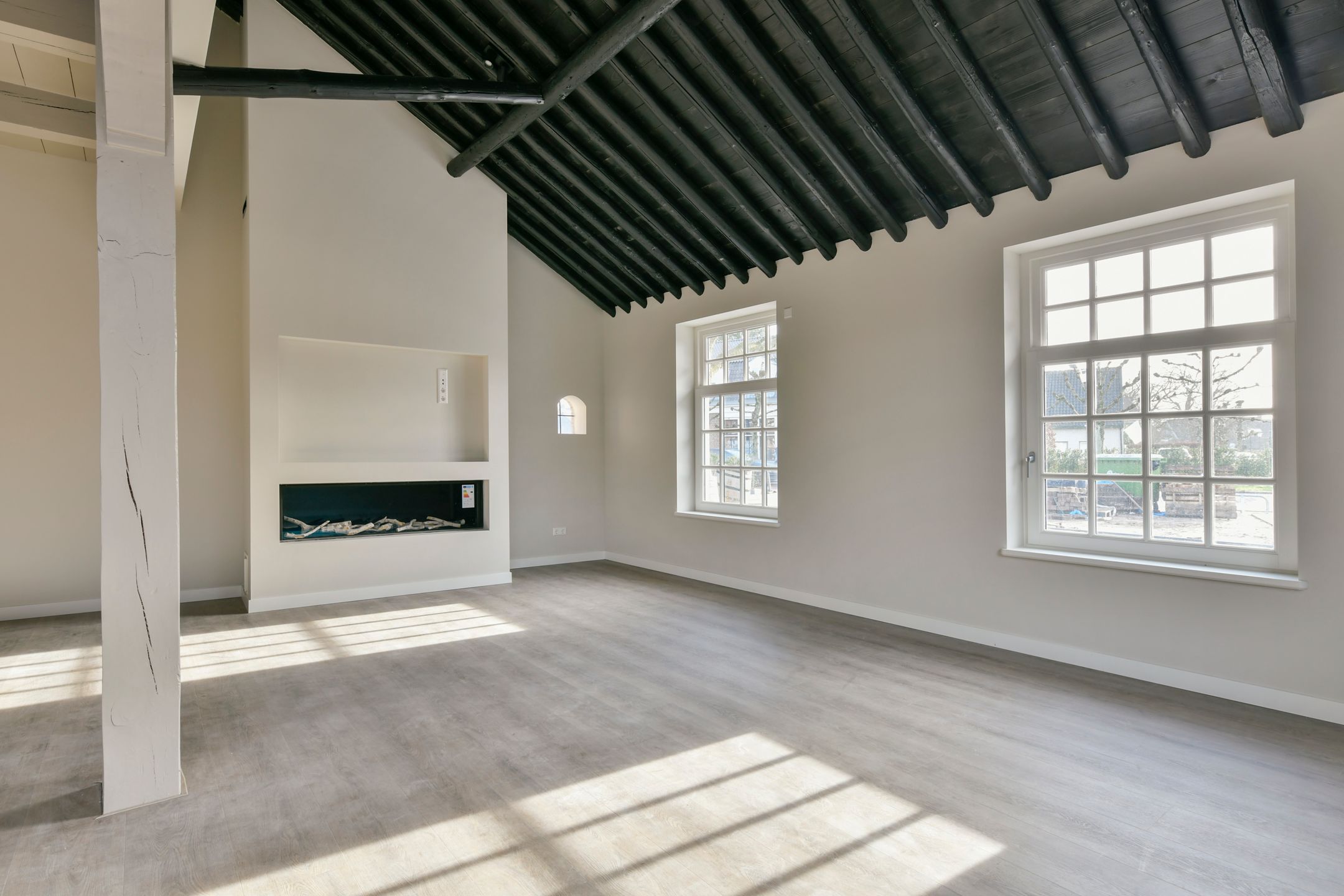 Photo 3 of Torenlaan 4