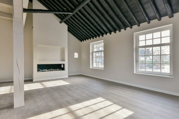 Foto 3 van Torenlaan 4