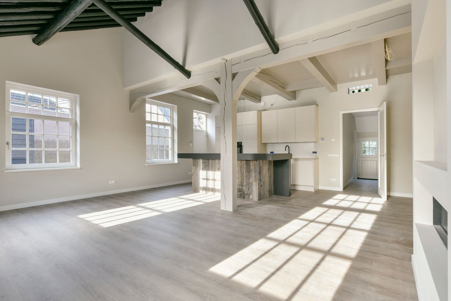 Photo 4 of Torenlaan 4