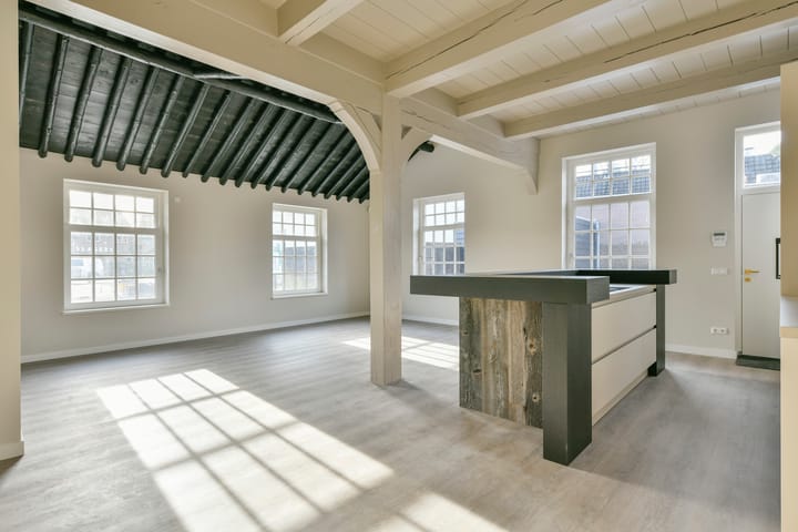 Foto 5 van Torenlaan 4