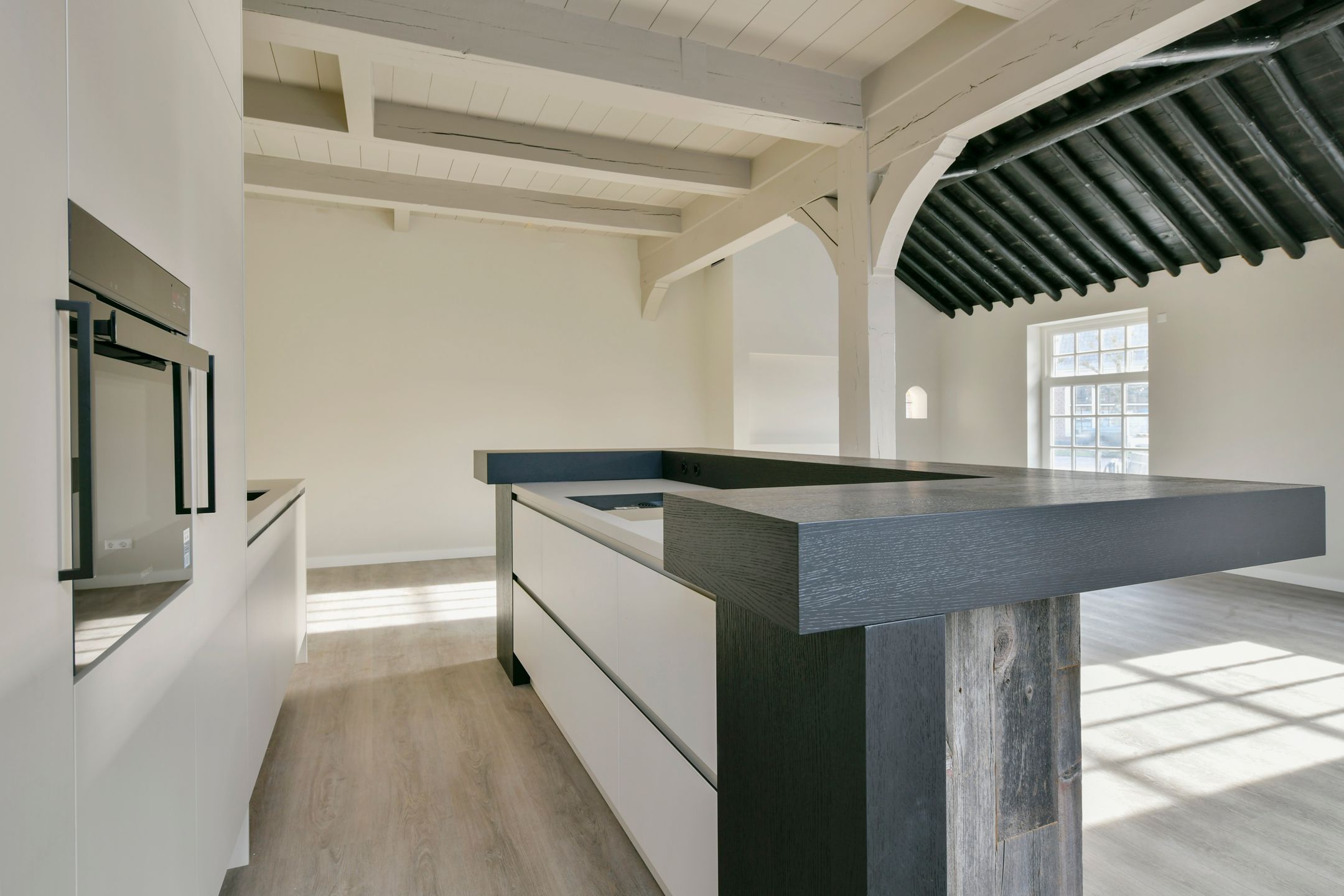 Photo 6 of Torenlaan 4