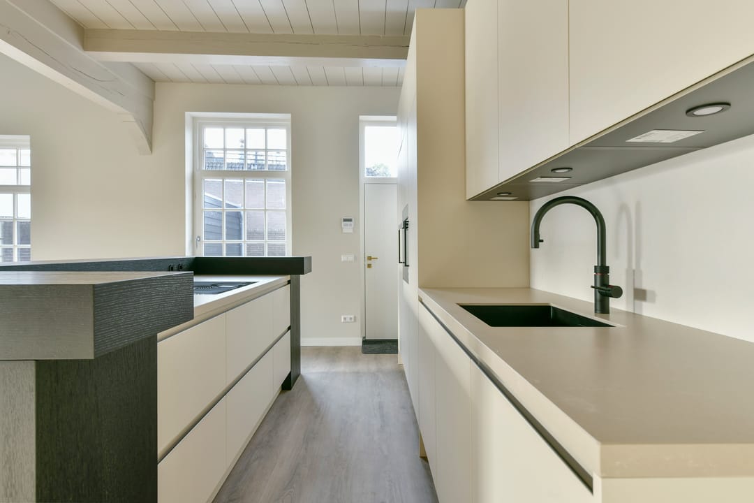 Photo 7 of Torenlaan 4