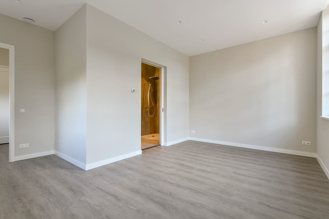 Photo 8 of Torenlaan 4