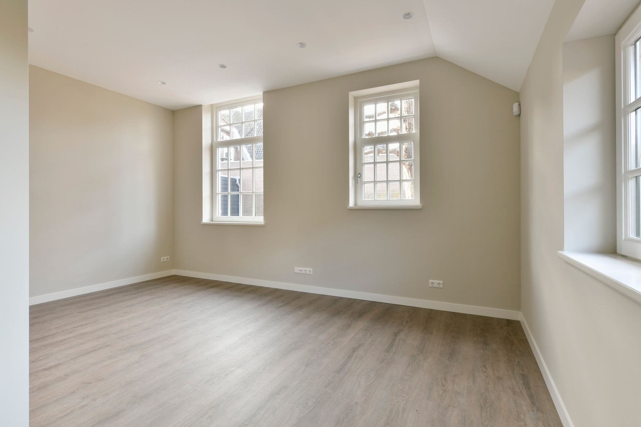 Photo 9 of Torenlaan 4