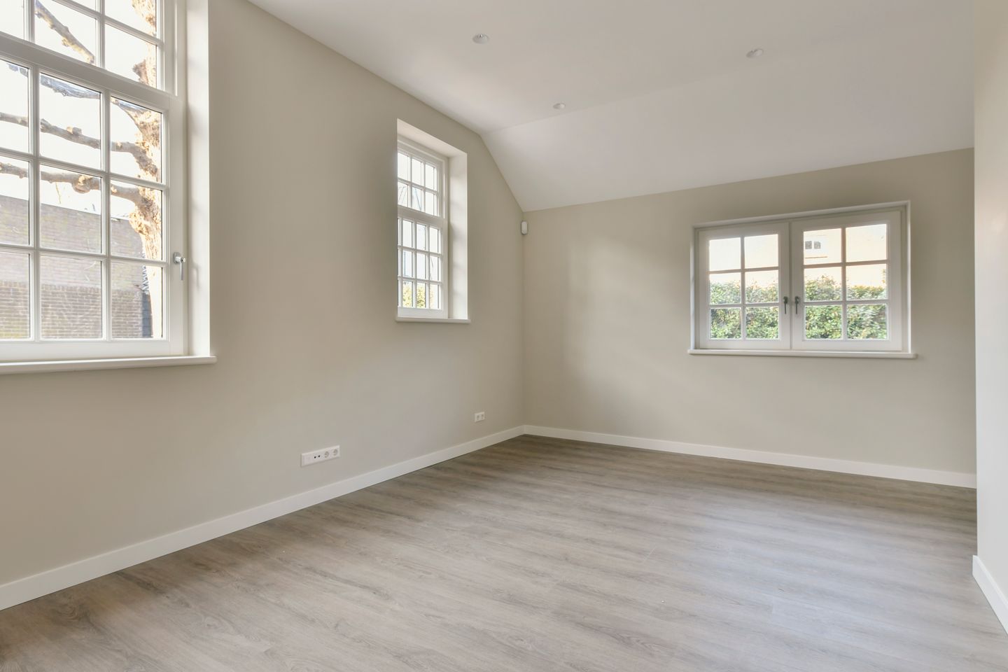 Photo 10 of Torenlaan 4