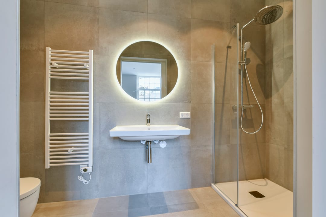 Photo 11 of Torenlaan 4