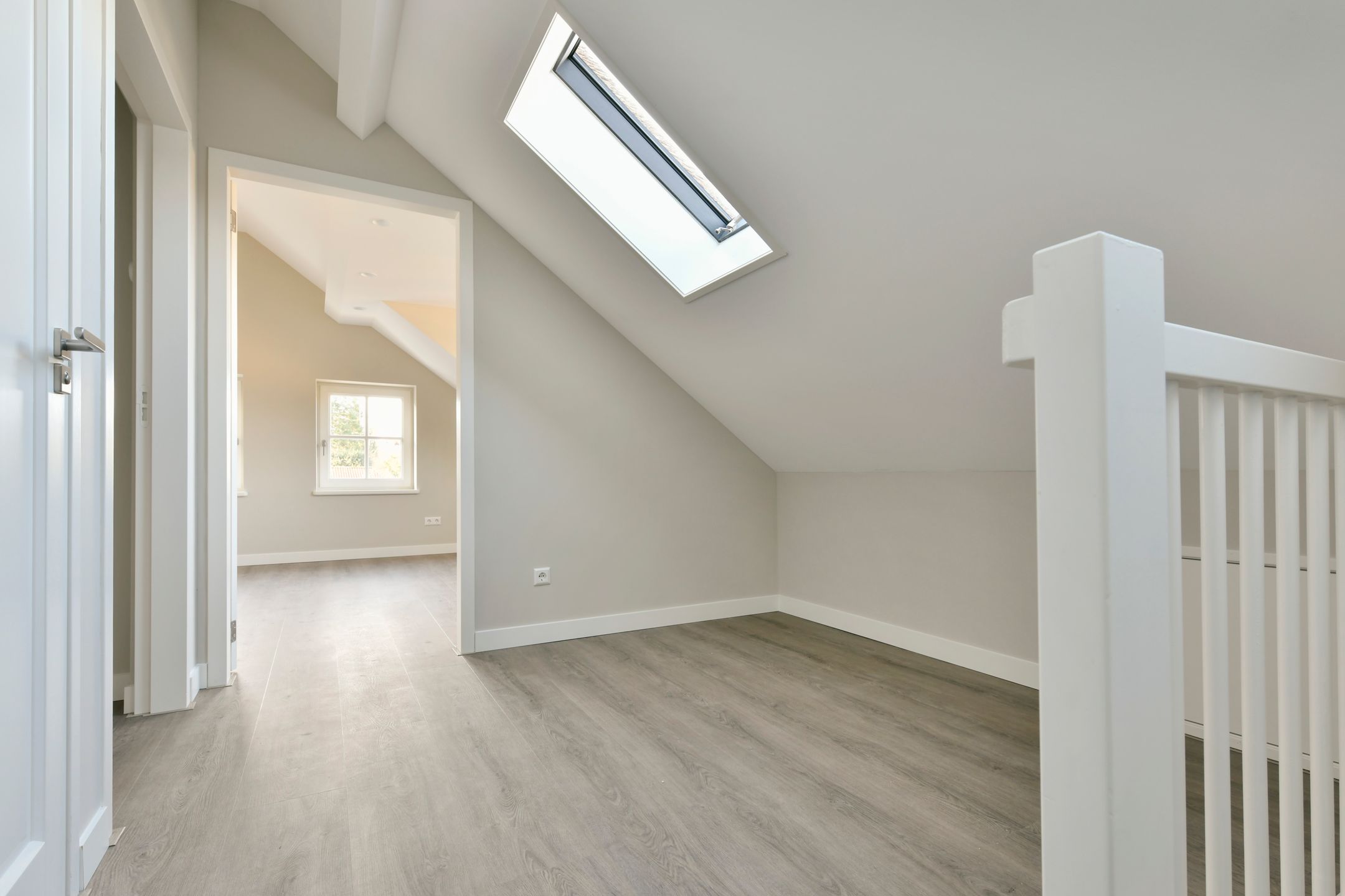 Photo 12 of Torenlaan 4