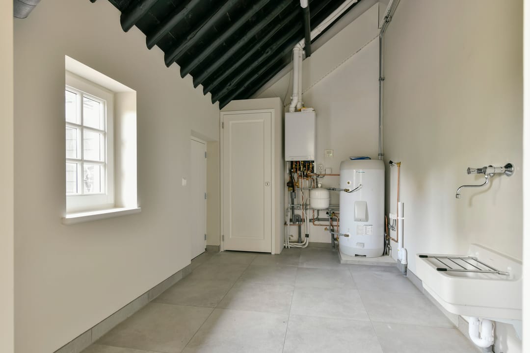 Photo 13 of Torenlaan 4