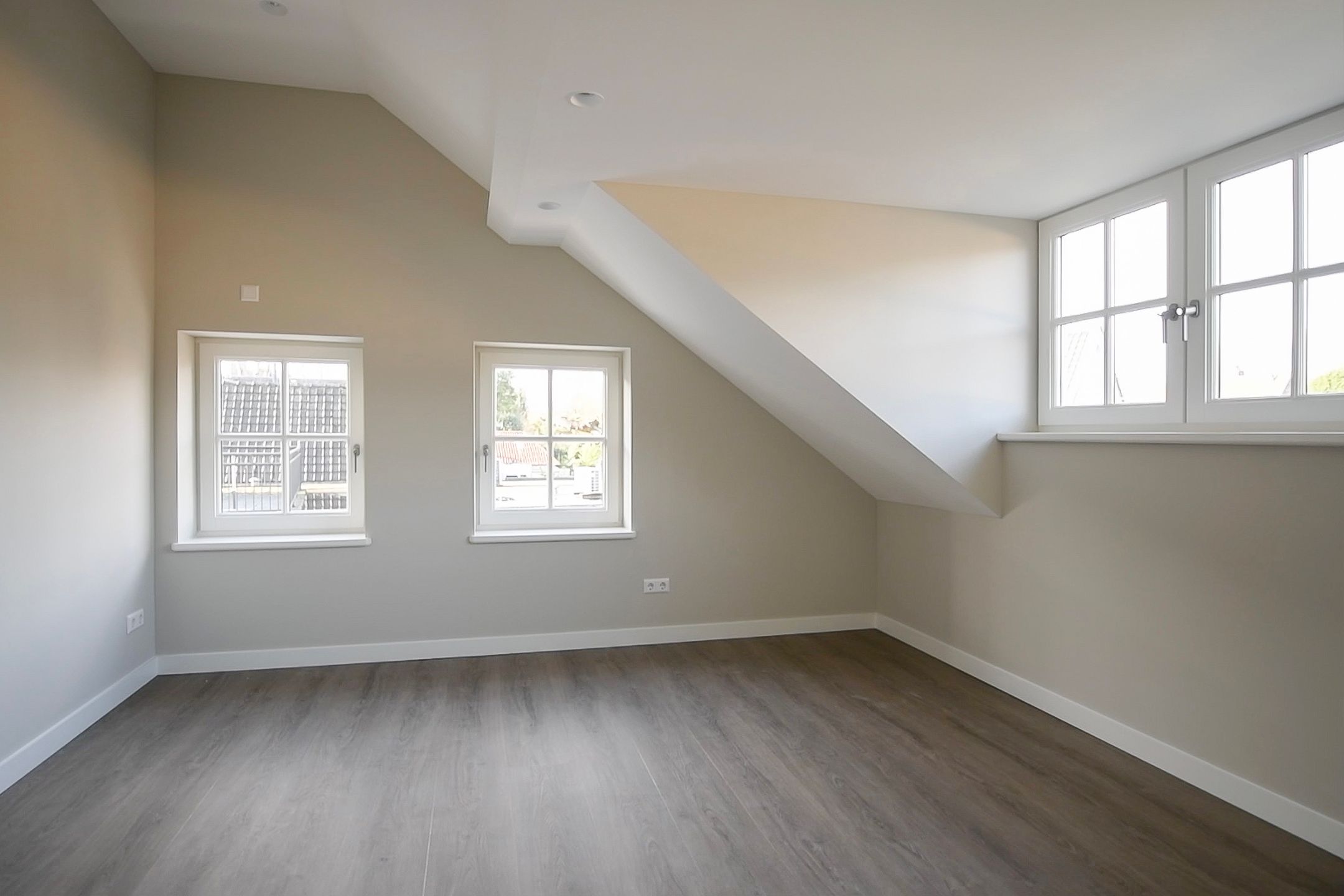 Photo 15 of Torenlaan 4