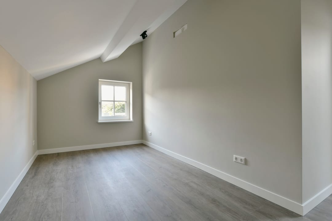 Photo 16 of Torenlaan 4