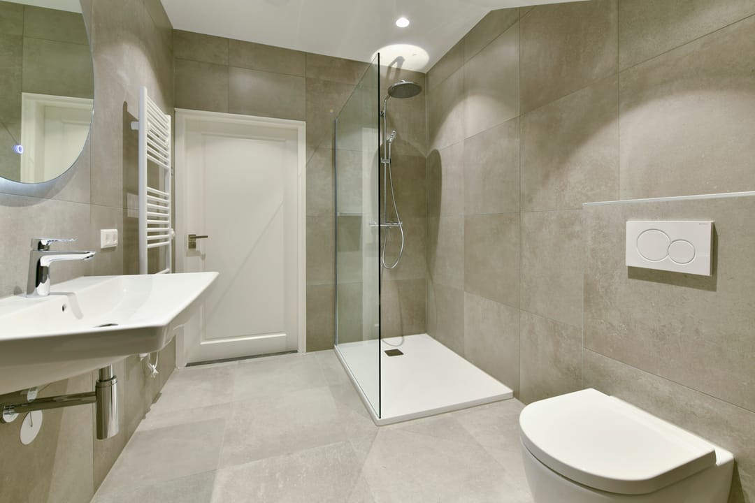 Photo 17 of Torenlaan 4