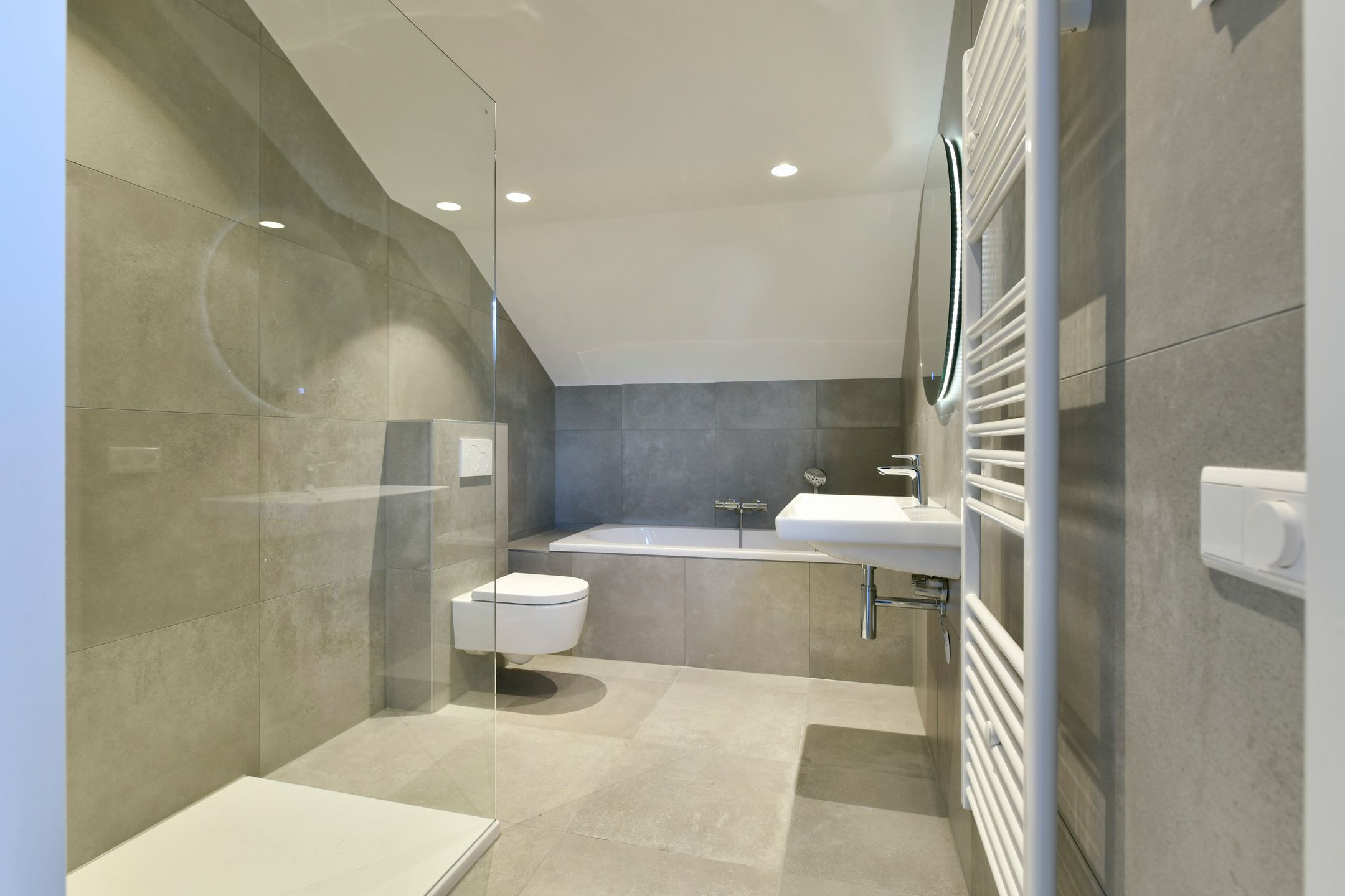 Photo 18 of Torenlaan 4