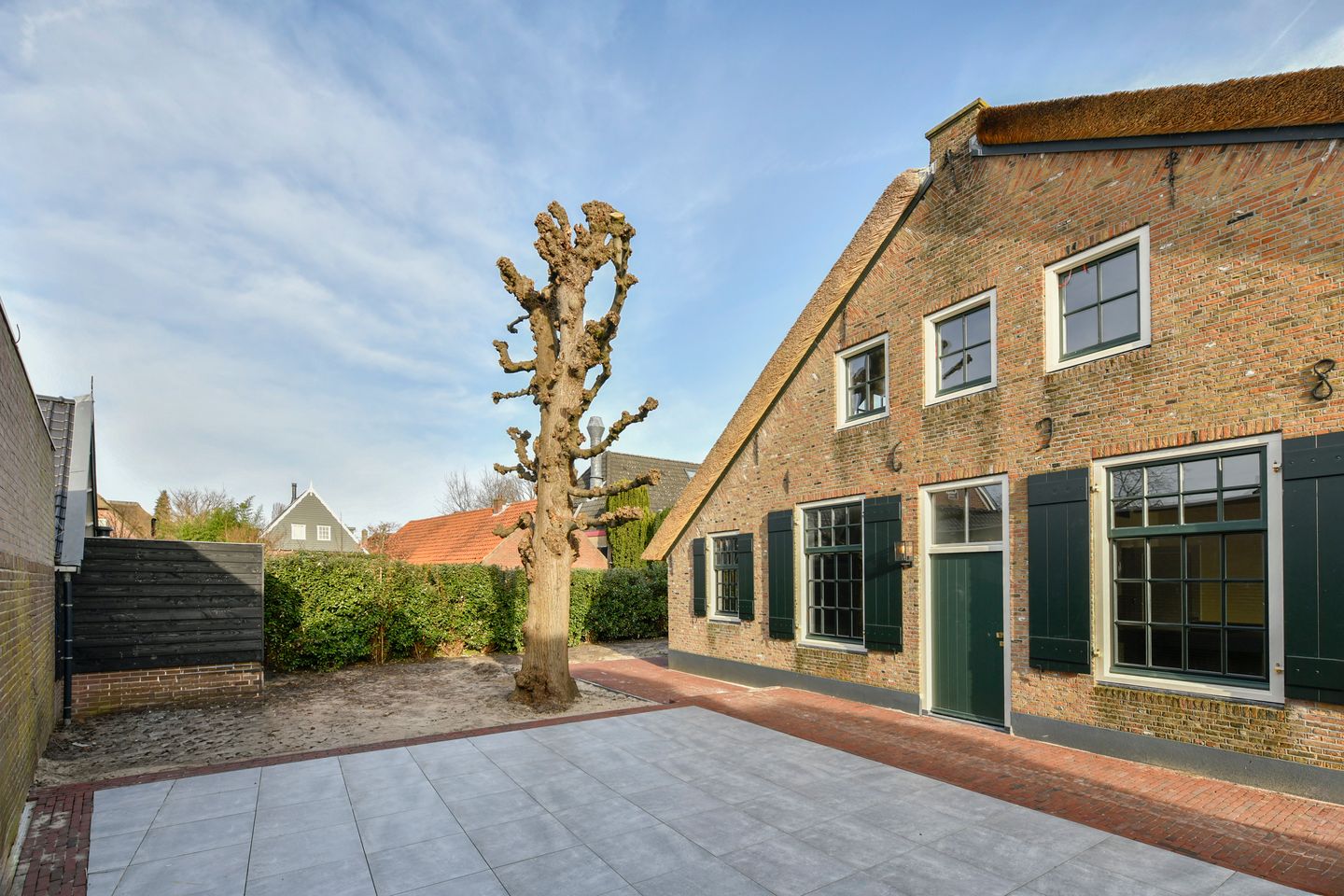 Photo 20 of Torenlaan 4