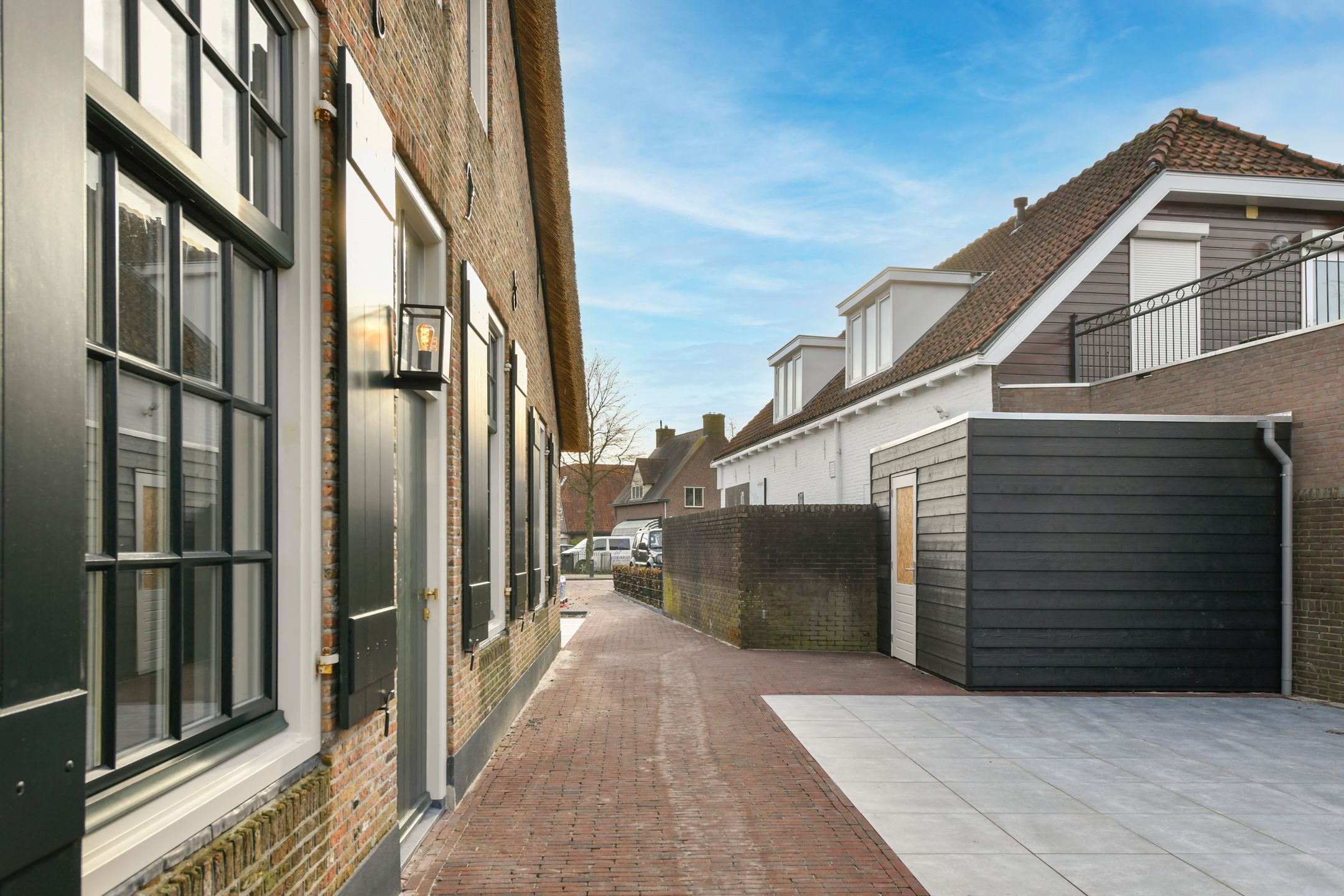 Photo 21 of Torenlaan 4