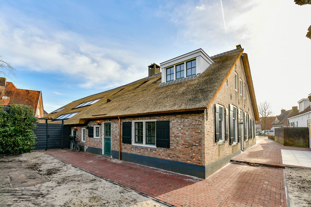 Photo 22 of Torenlaan 4