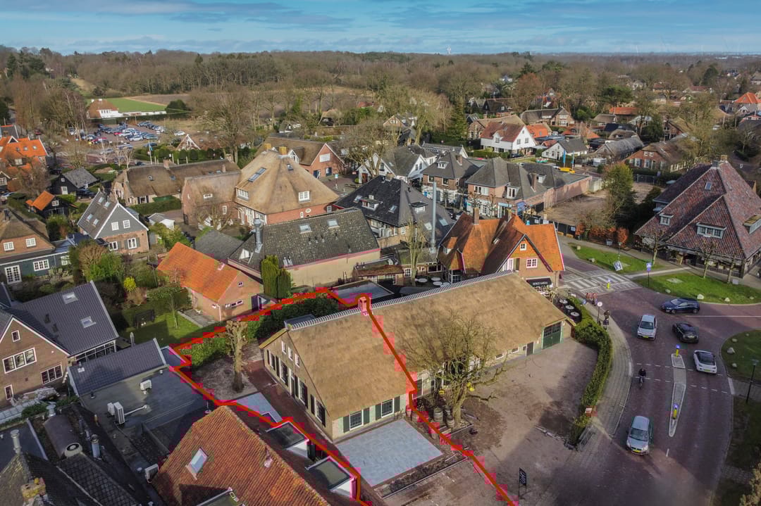 Photo 23 of Torenlaan 4