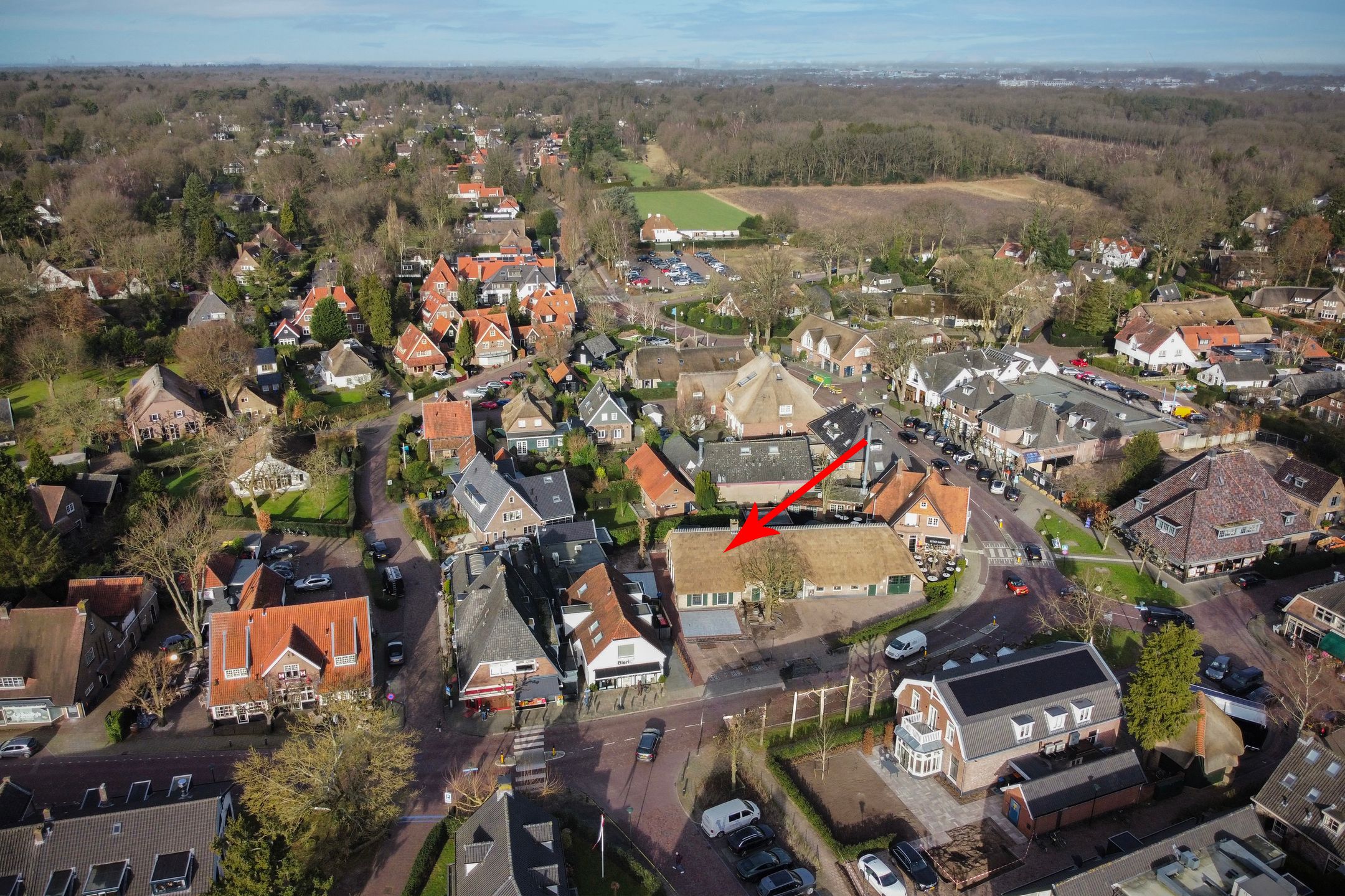 Photo 24 of Torenlaan 4