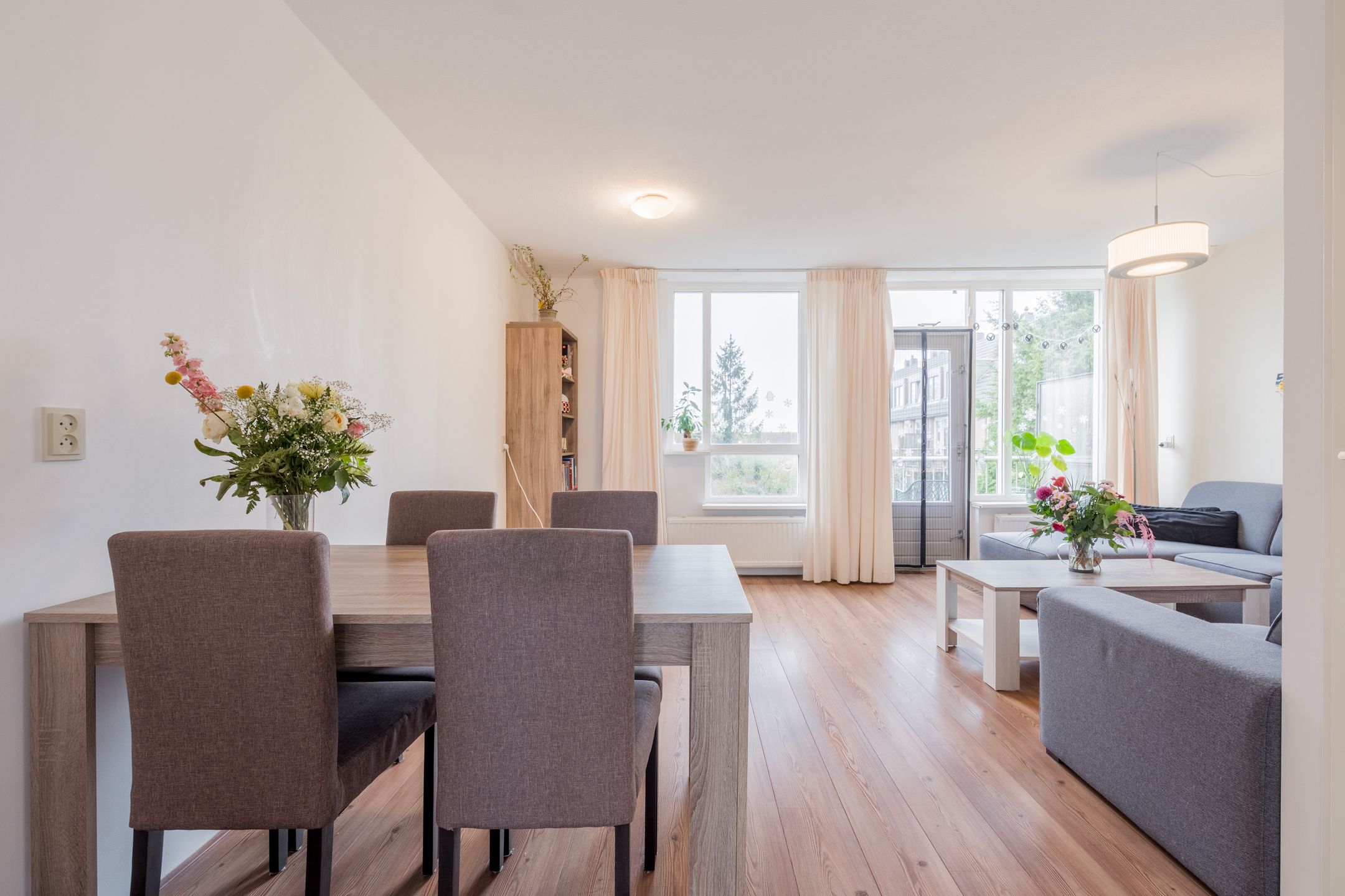 Wethouder Ramstraat 48 