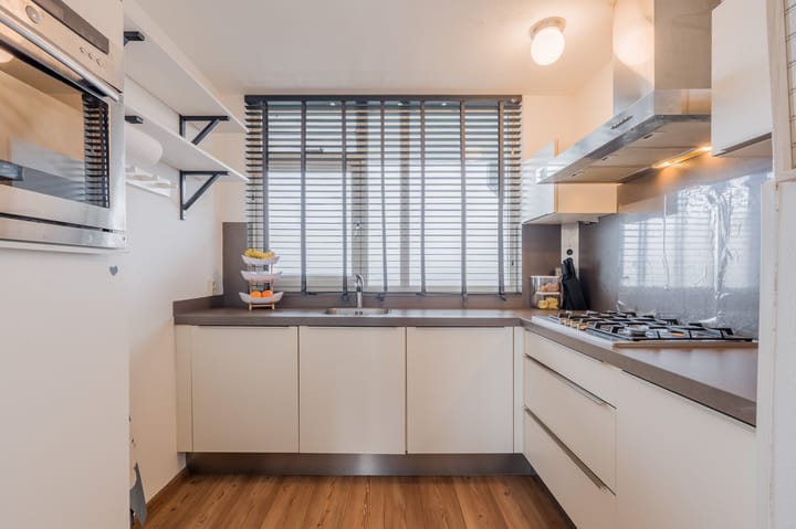 Foto 3 van Wethouder Ramstraat 48