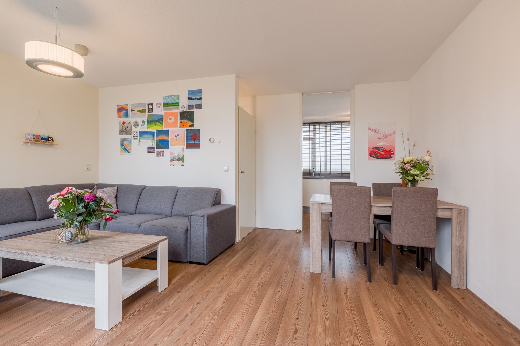 Foto 9 van Wethouder Ramstraat 48