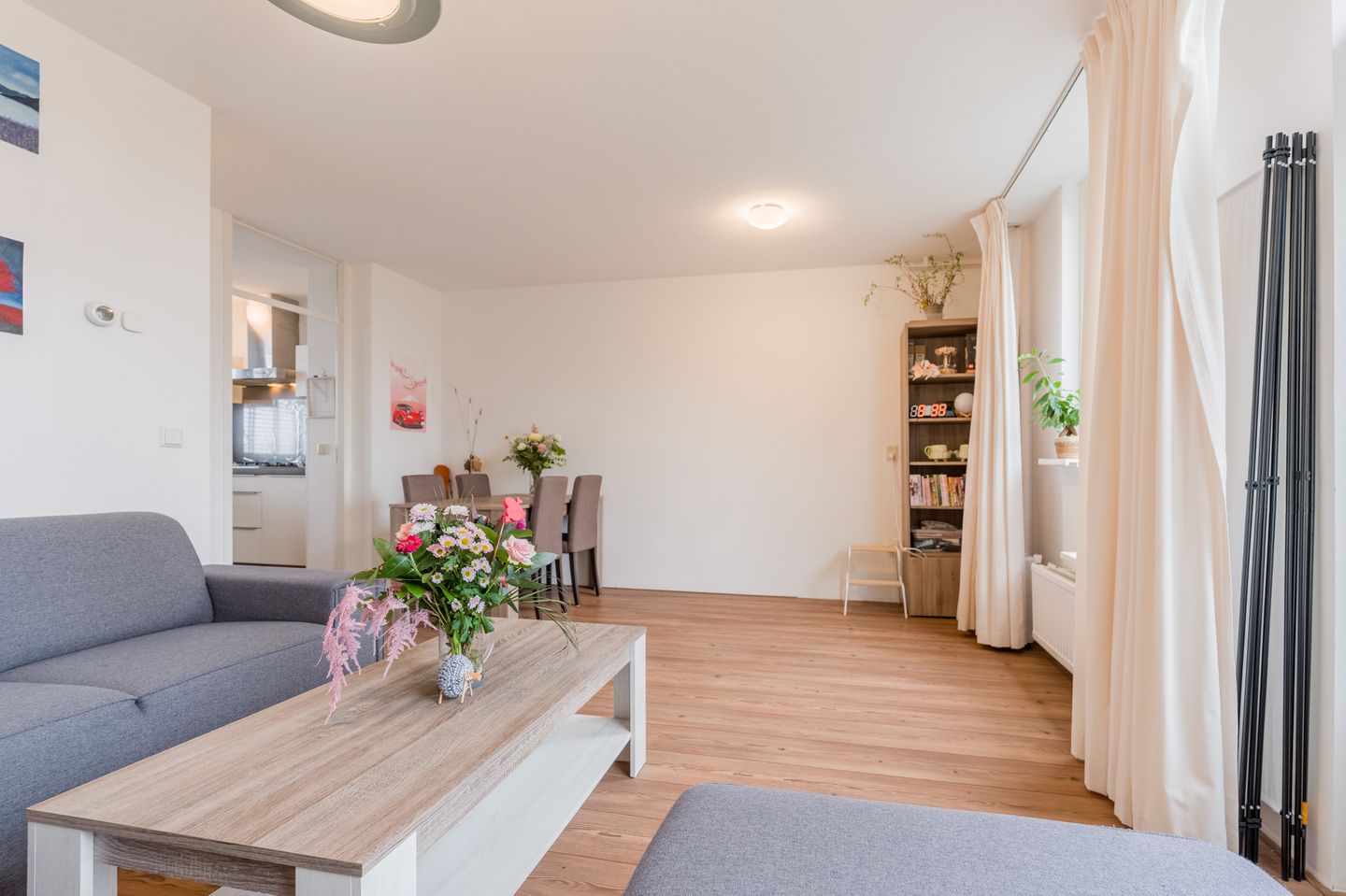 Foto 10 van Wethouder Ramstraat 48