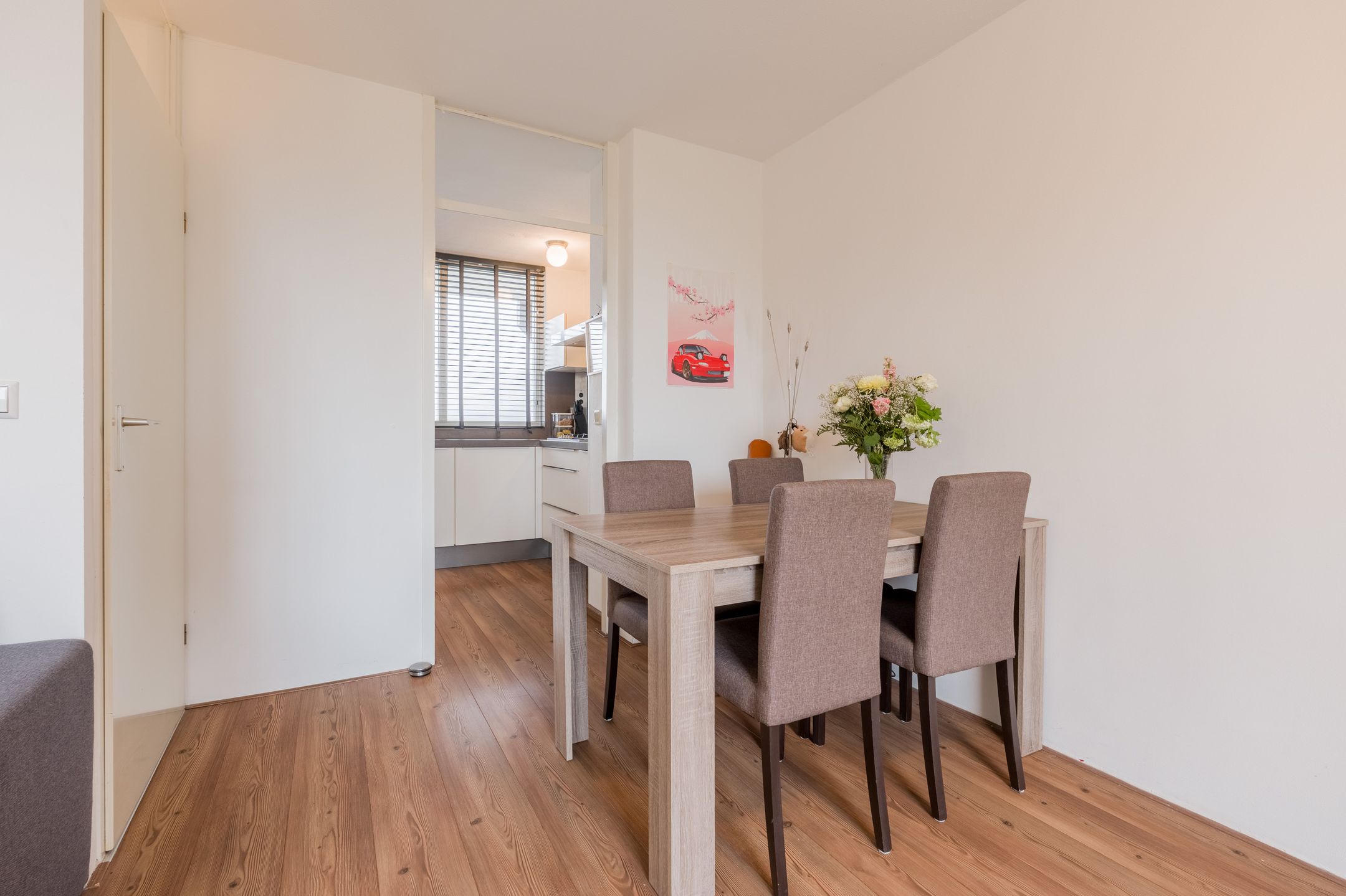 Foto 12 van Wethouder Ramstraat 48