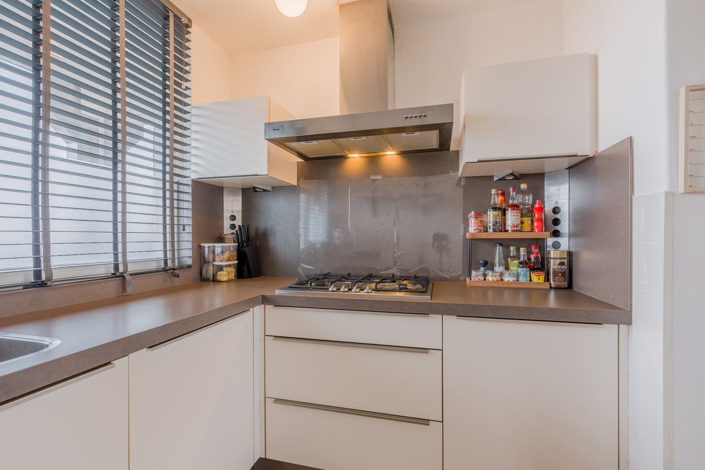 Foto 14 van Wethouder Ramstraat 48