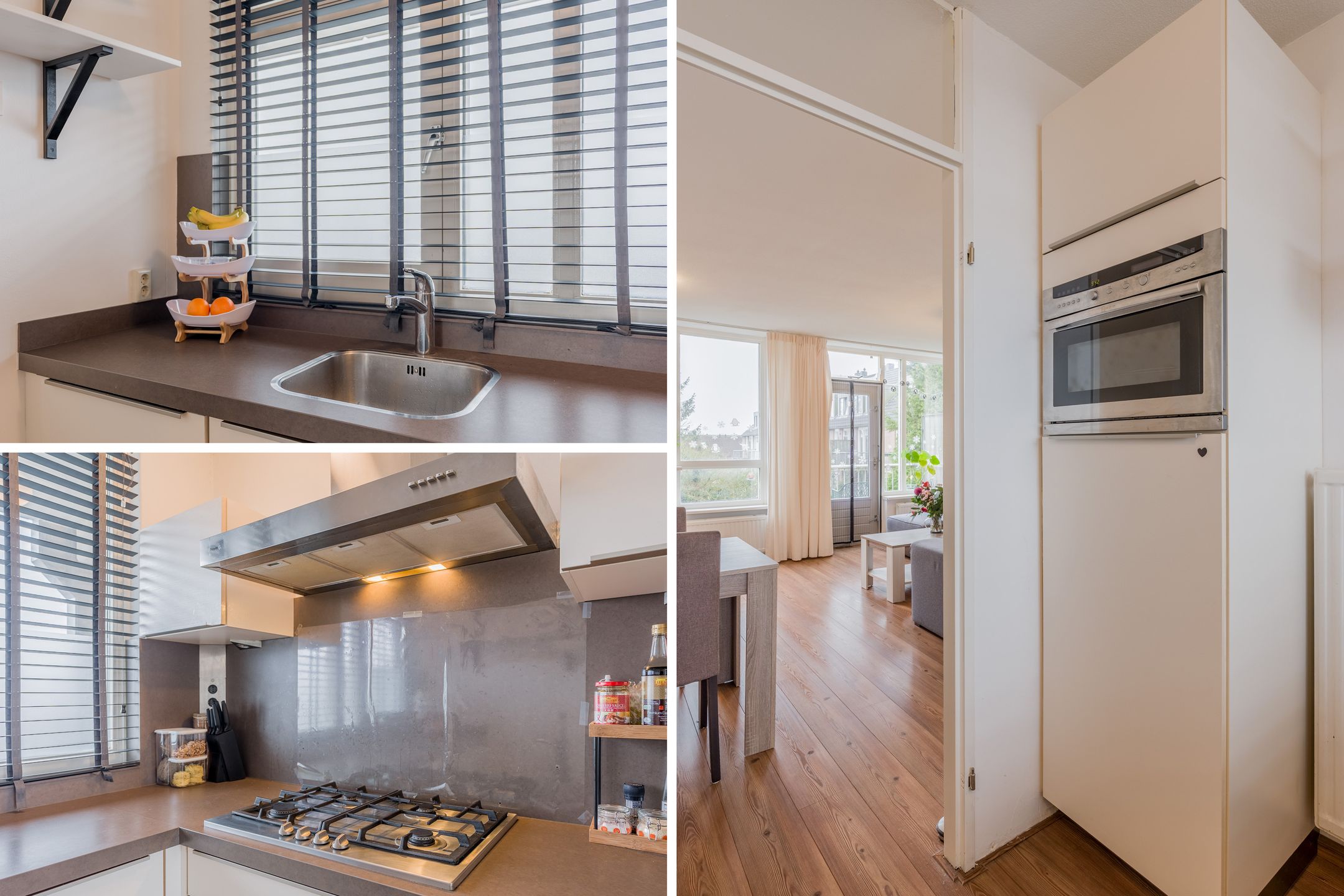 Foto 15 van Wethouder Ramstraat 48