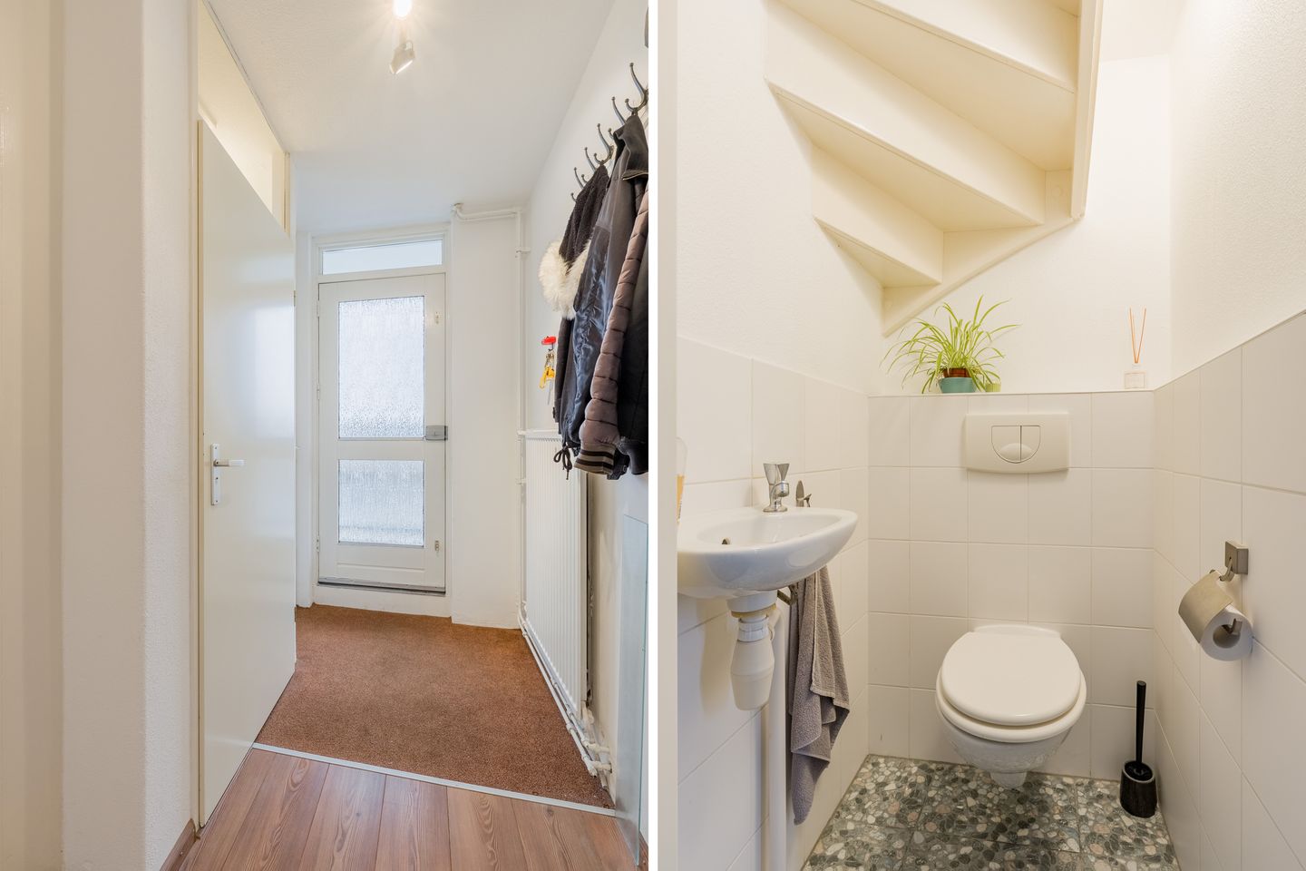 Foto 19 van Wethouder Ramstraat 48