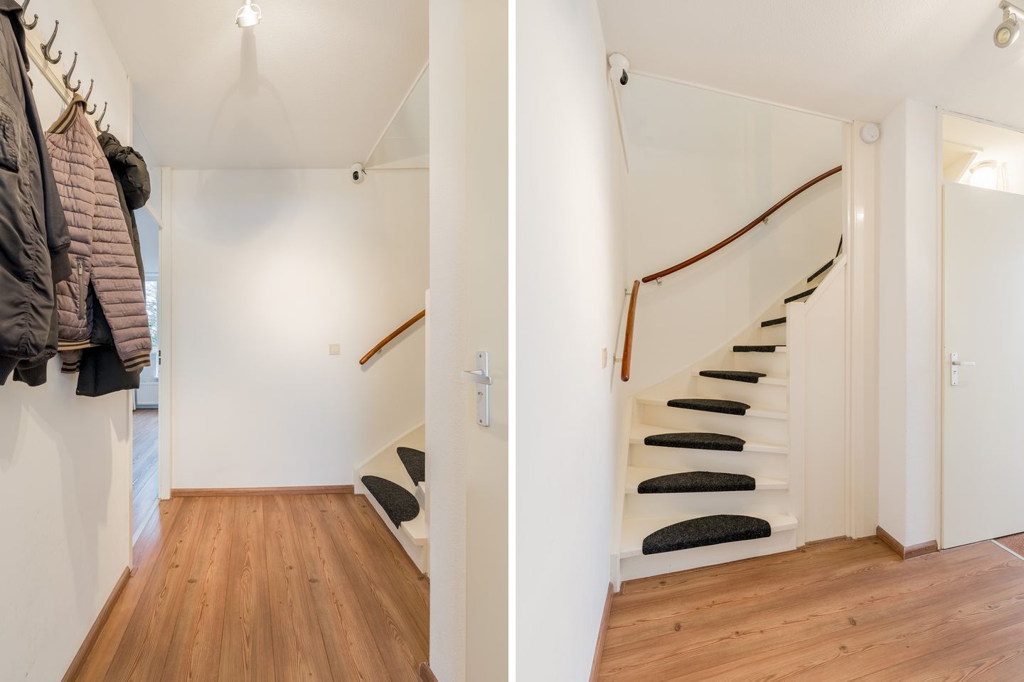 Foto 20 van Wethouder Ramstraat 48