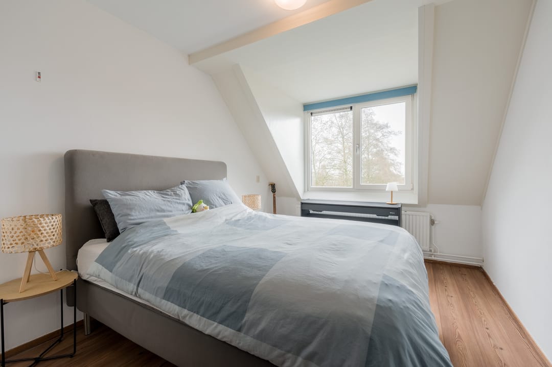 Foto 23 van Wethouder Ramstraat 48