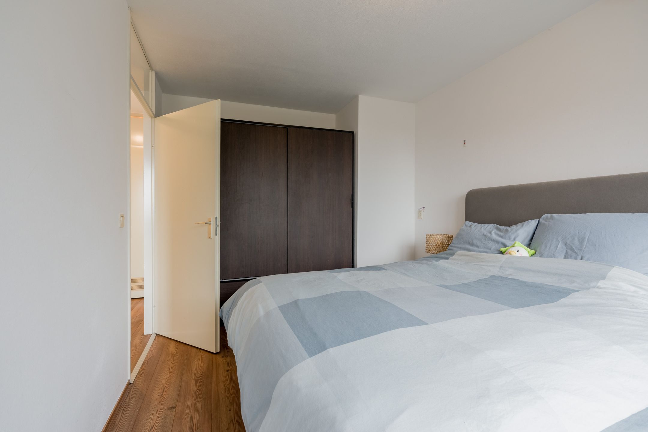 Foto 24 van Wethouder Ramstraat 48